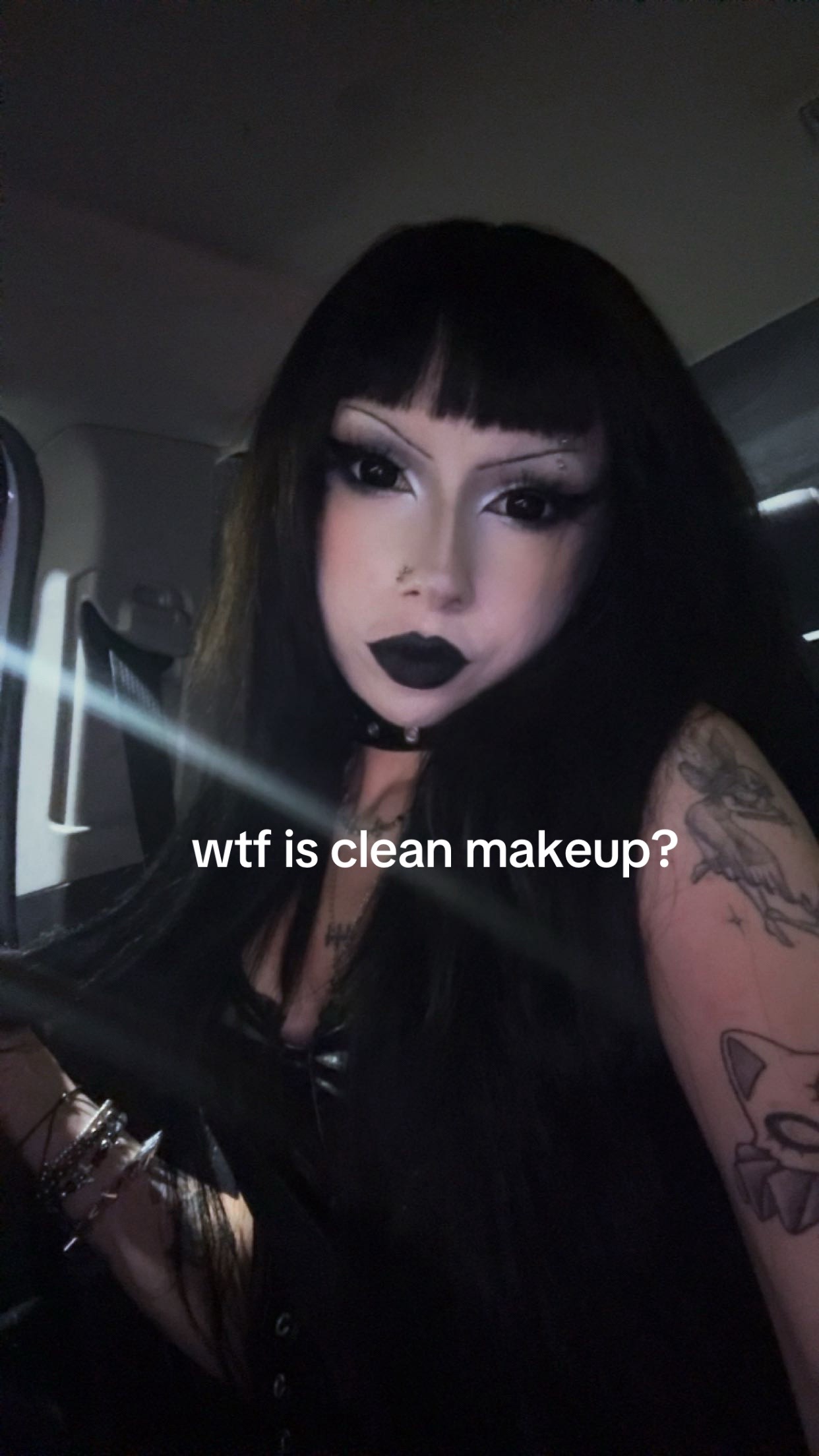 @lyric ☠︎︎