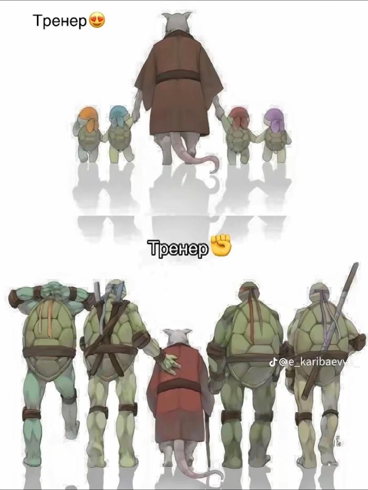 @Soffikqw