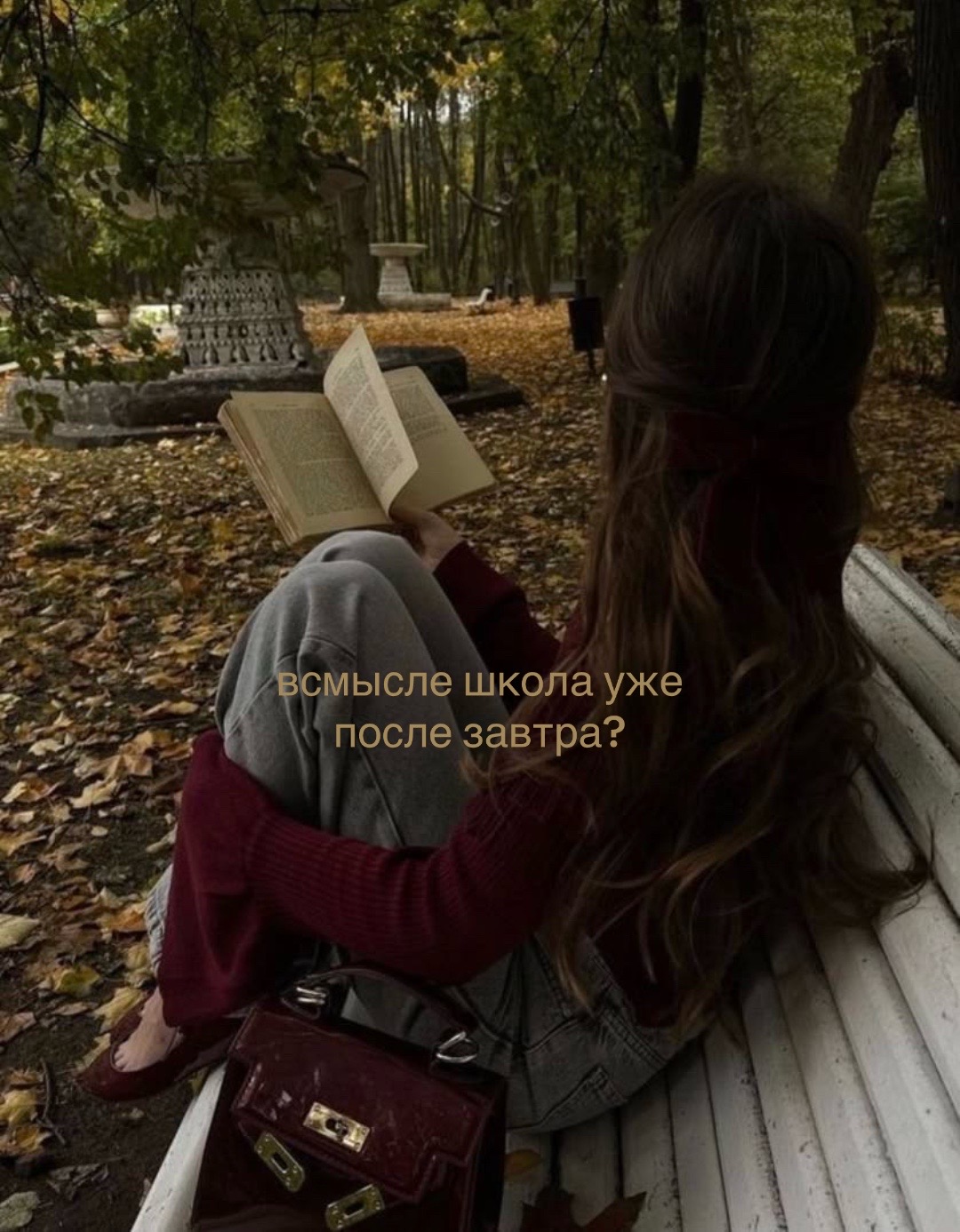 @user7