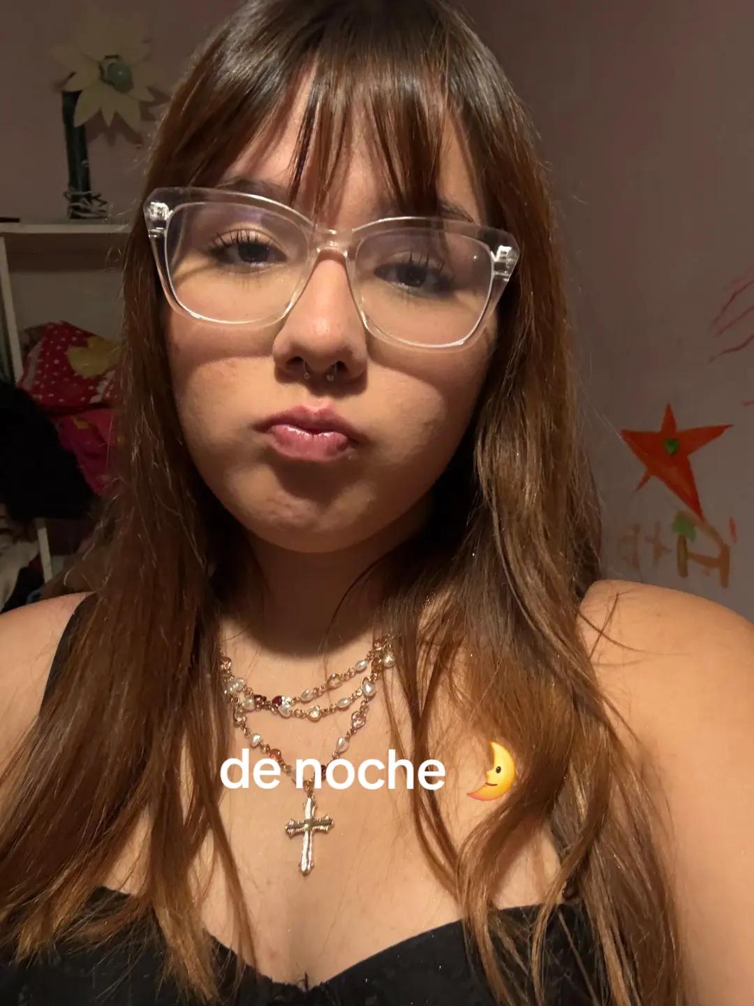 @bri🧸