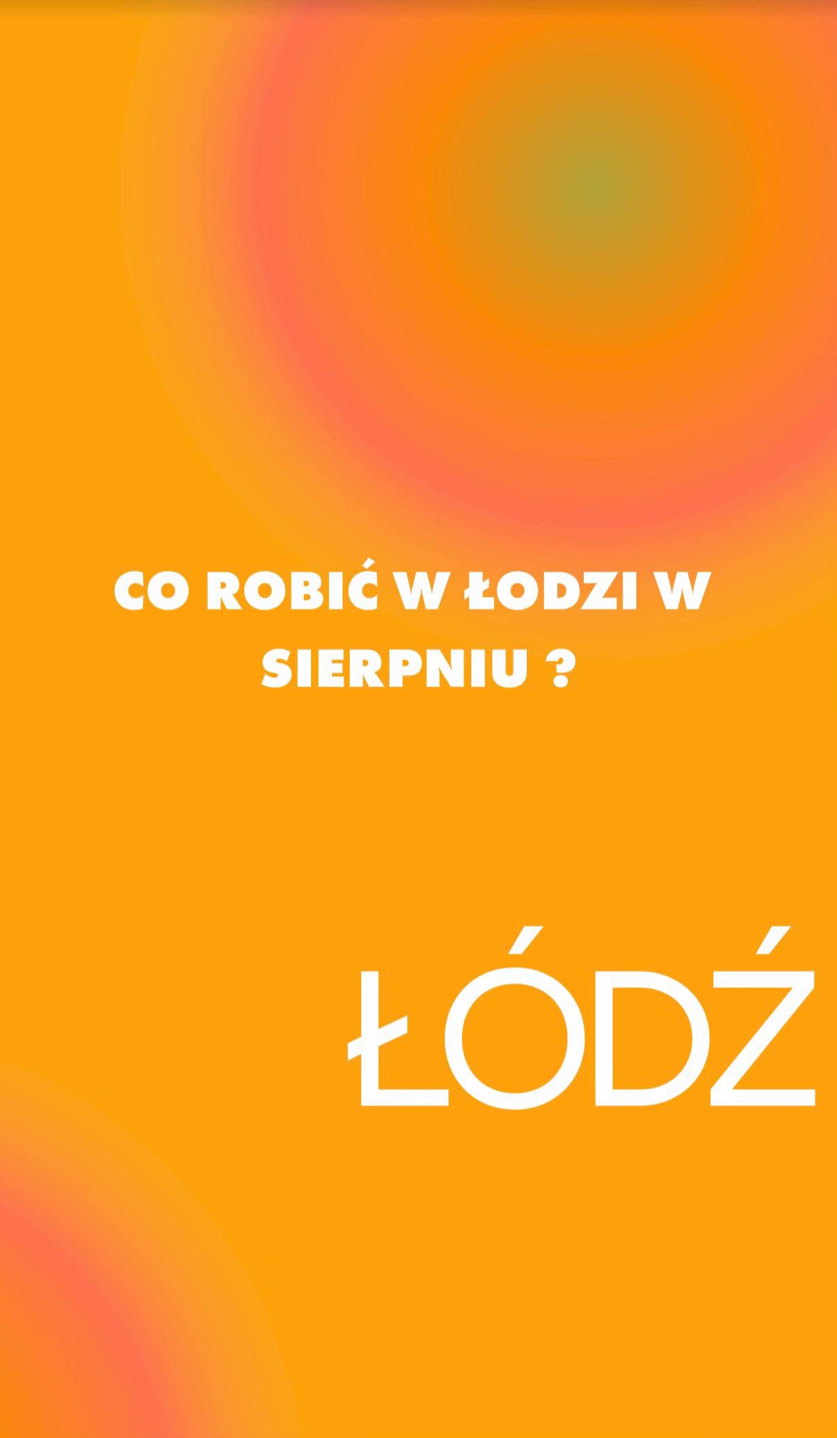 @lodz.travel