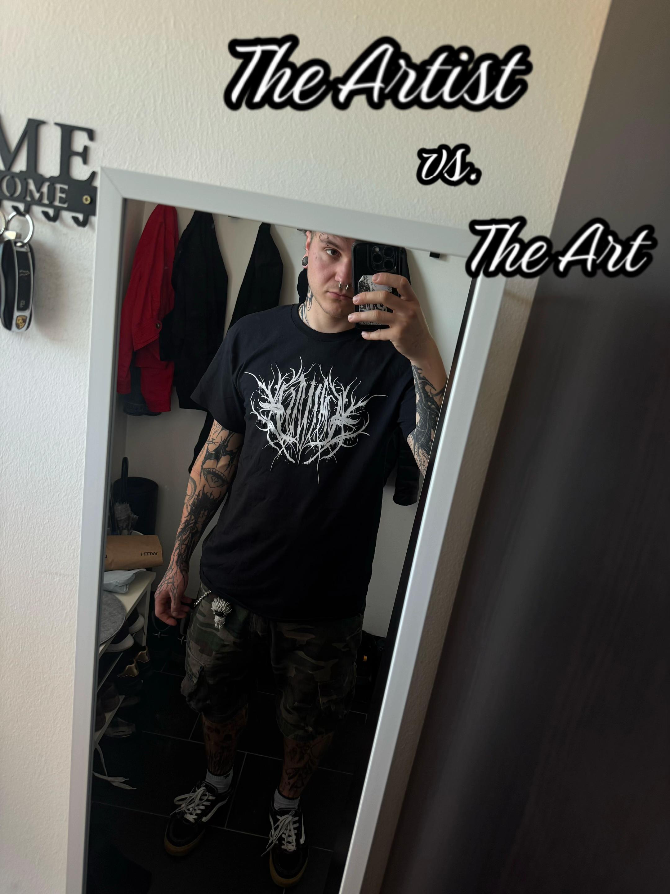 @sacredtattz