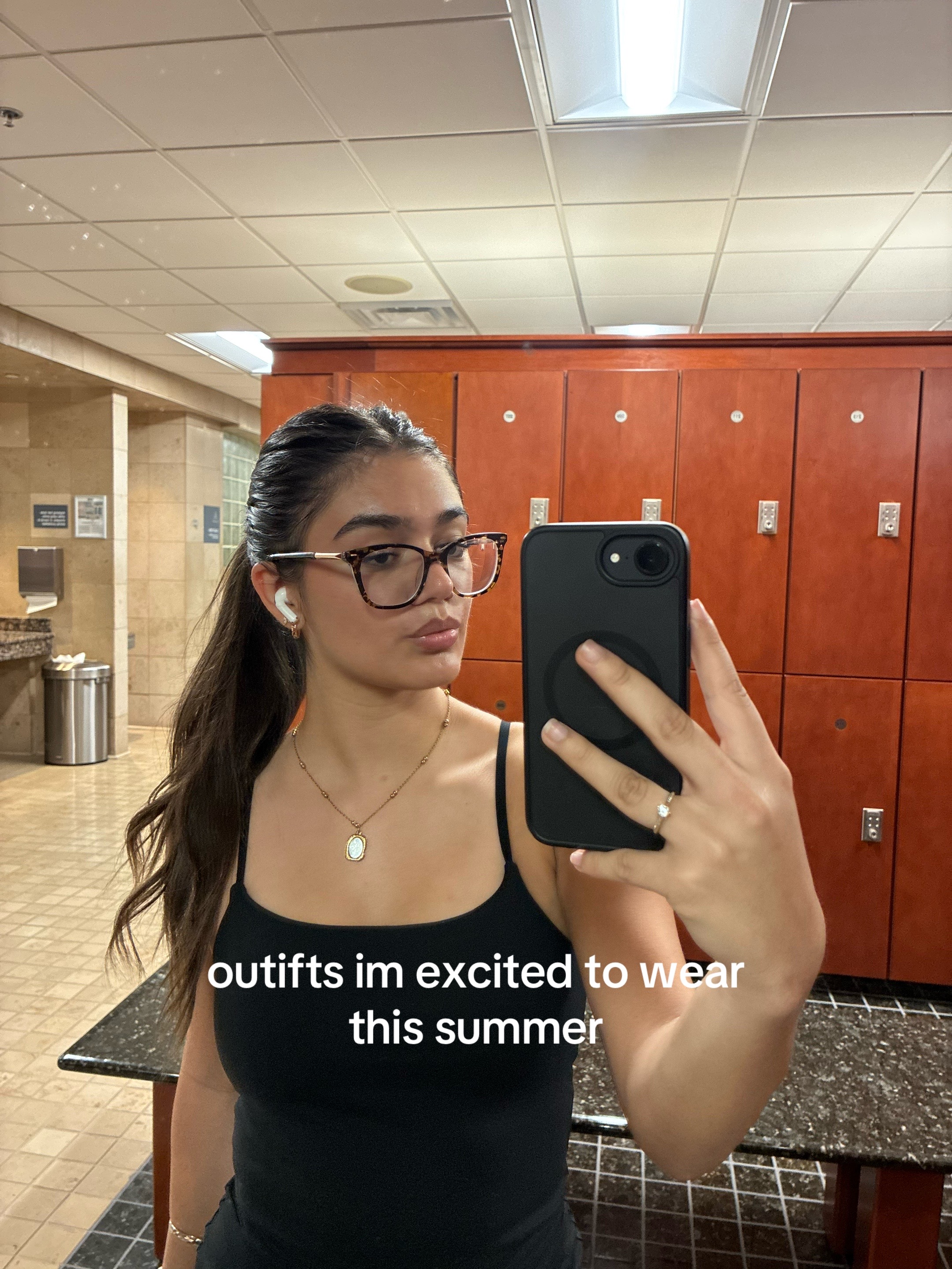@vera