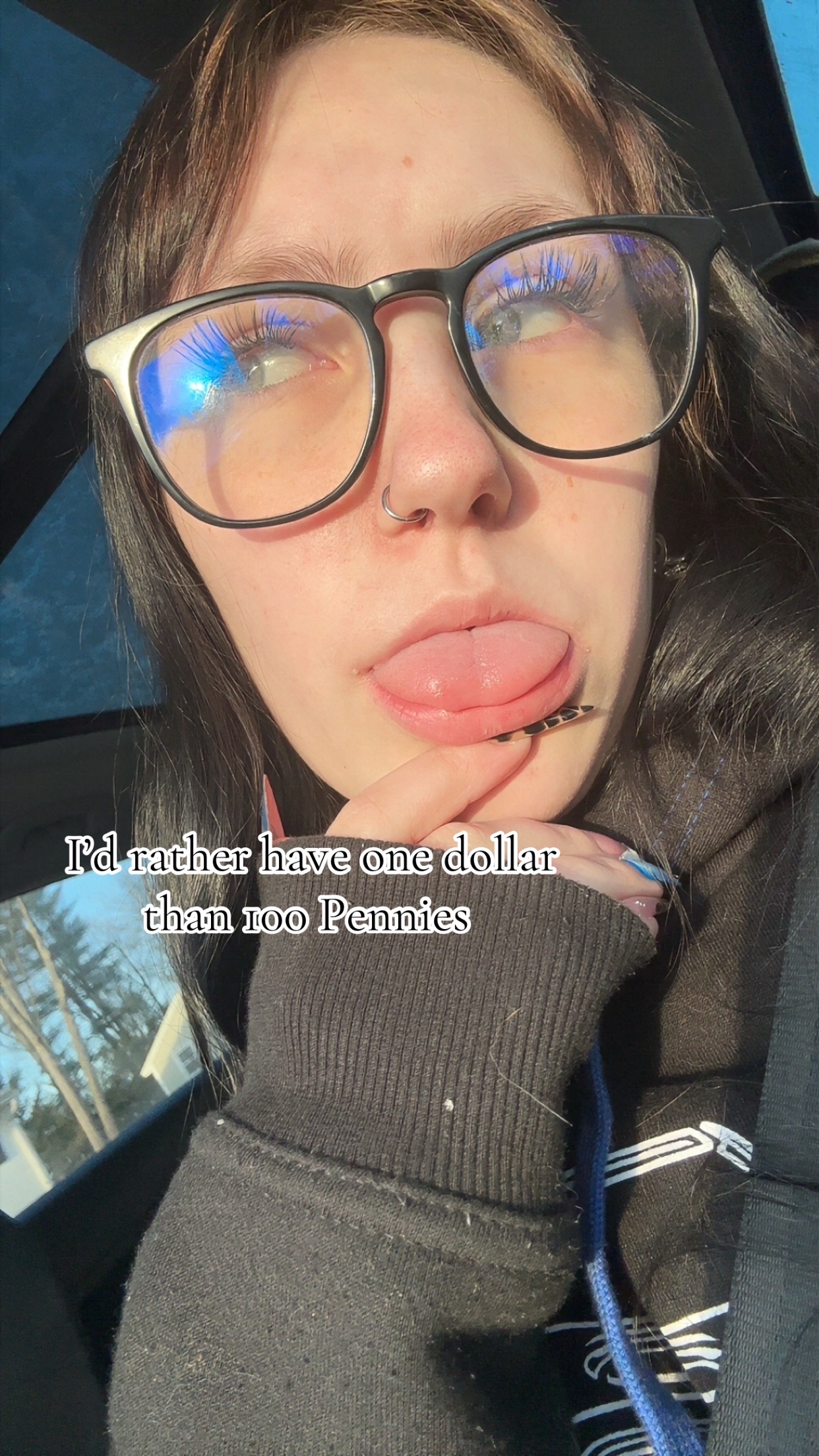 @🦇💋Tegan💋🦇