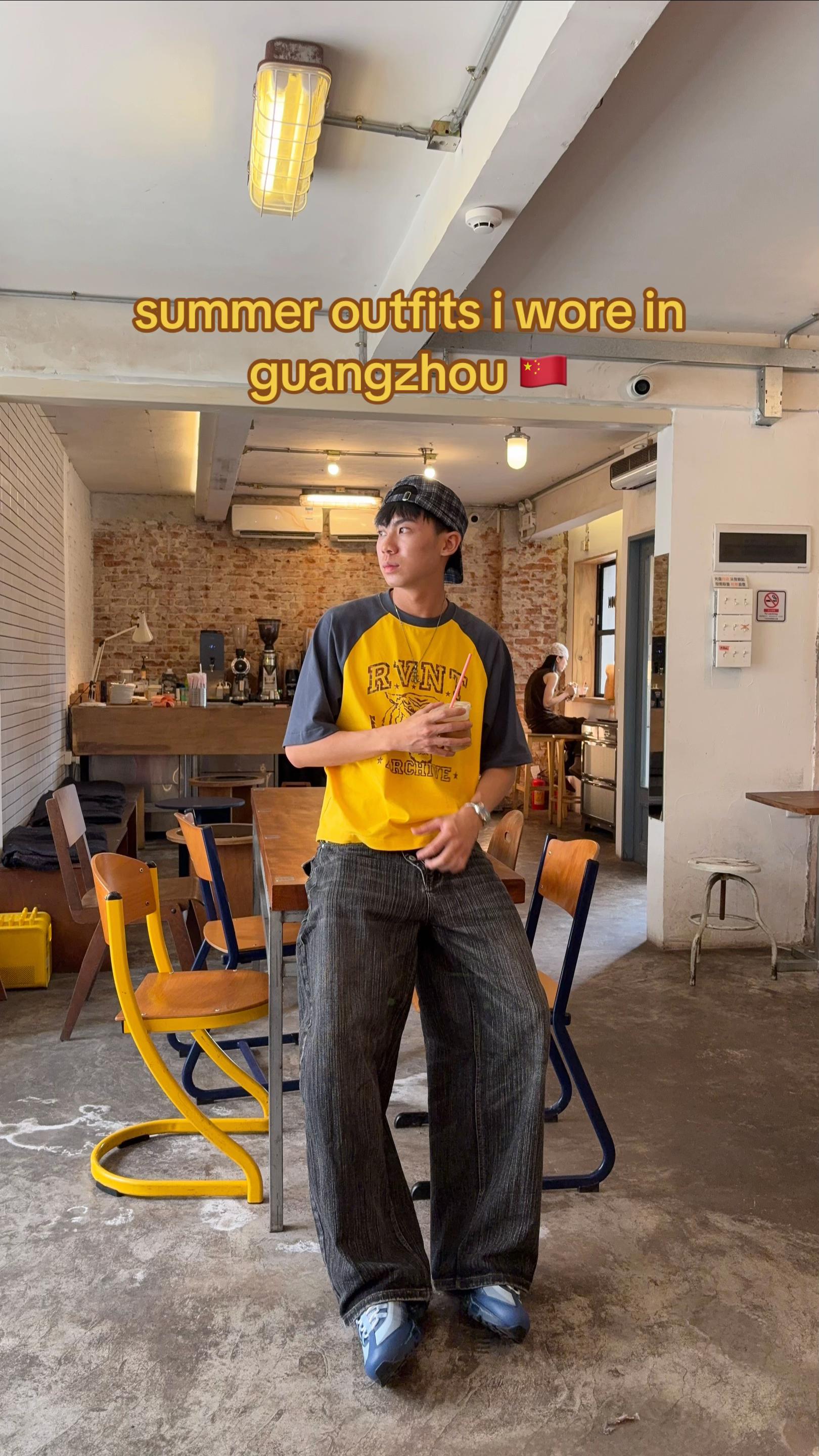 @grapeboi