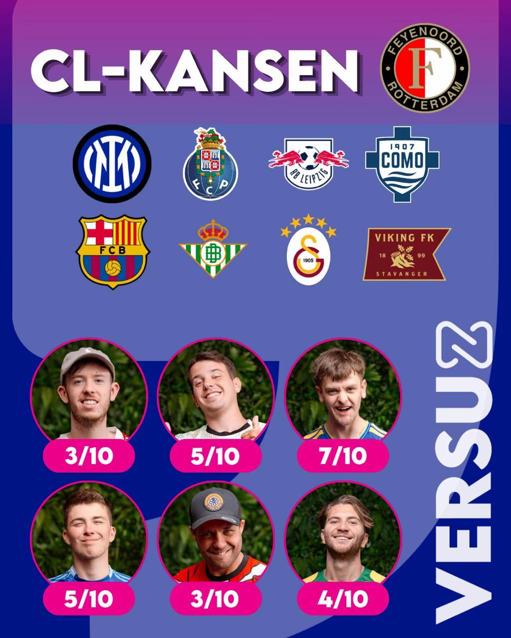 @VERSUZ