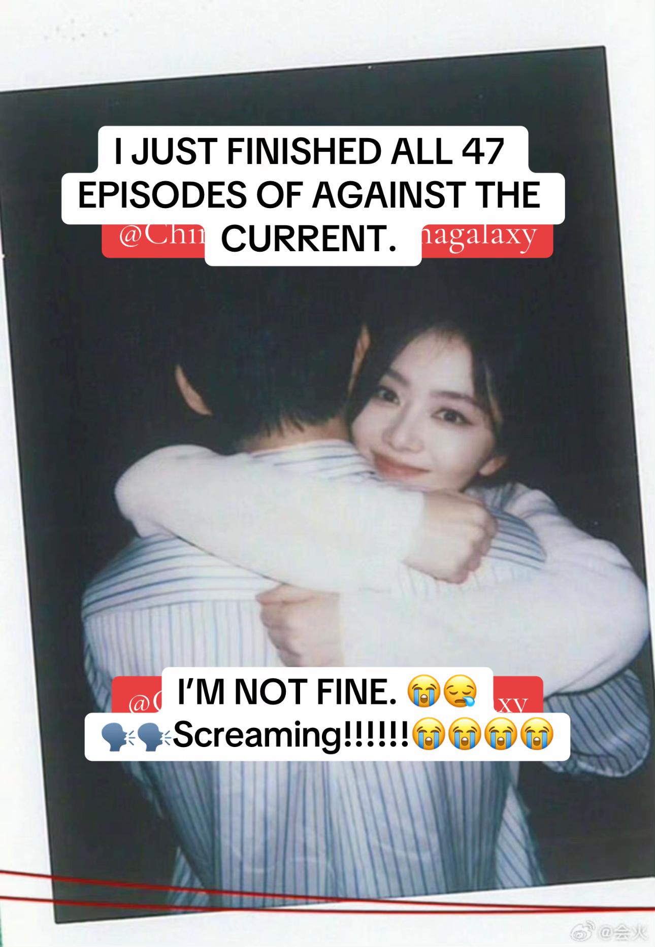 @ChineseKoreanDramaGalaxy