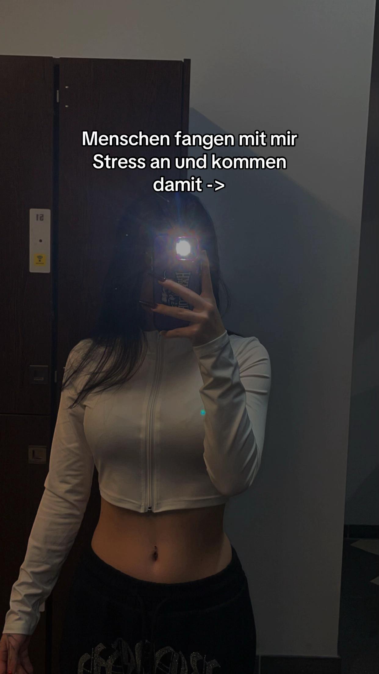 @jessy.svv