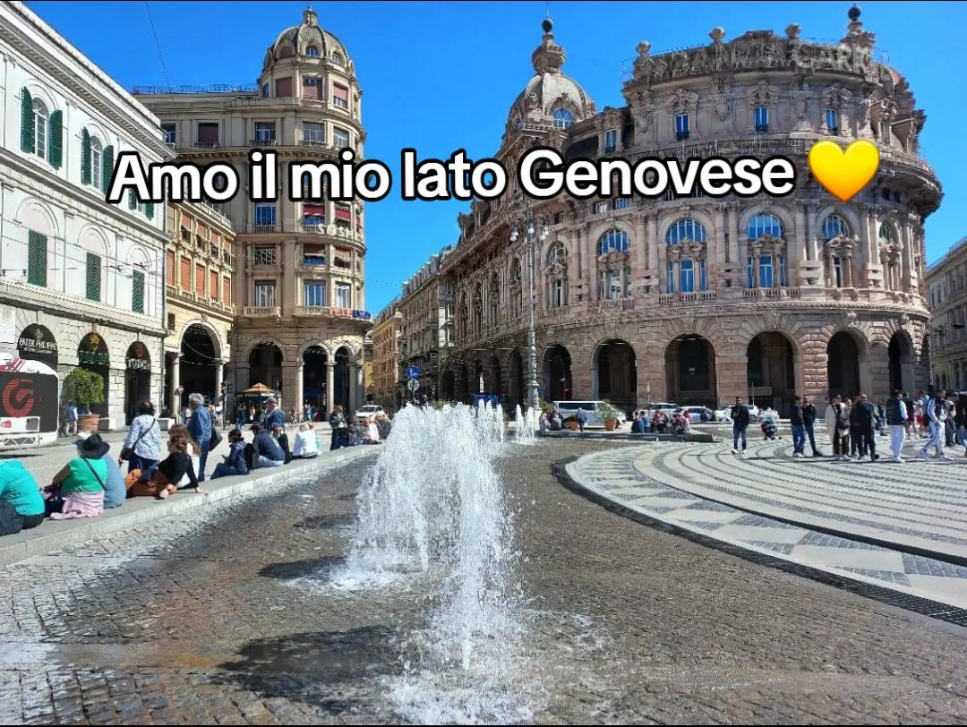 @Michiamoalfa