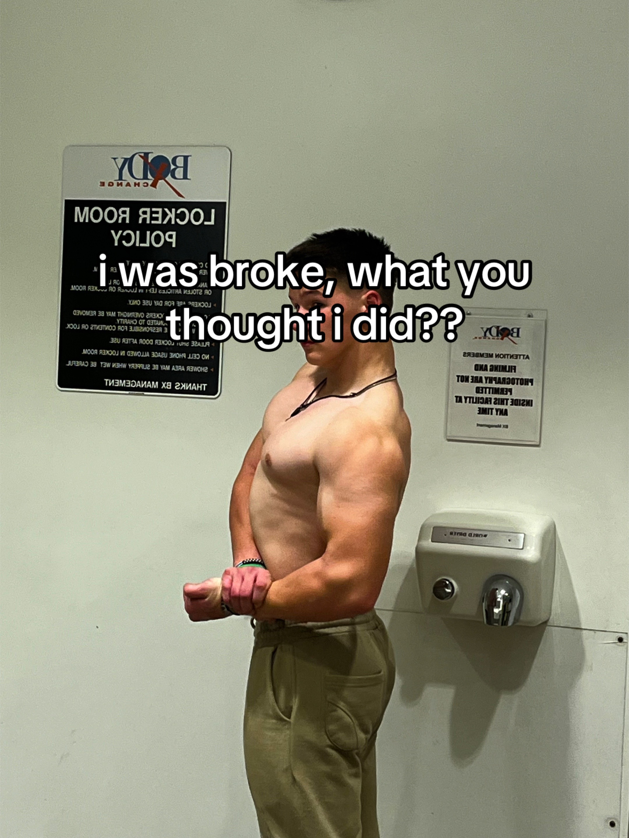 @Peyton__Lifts