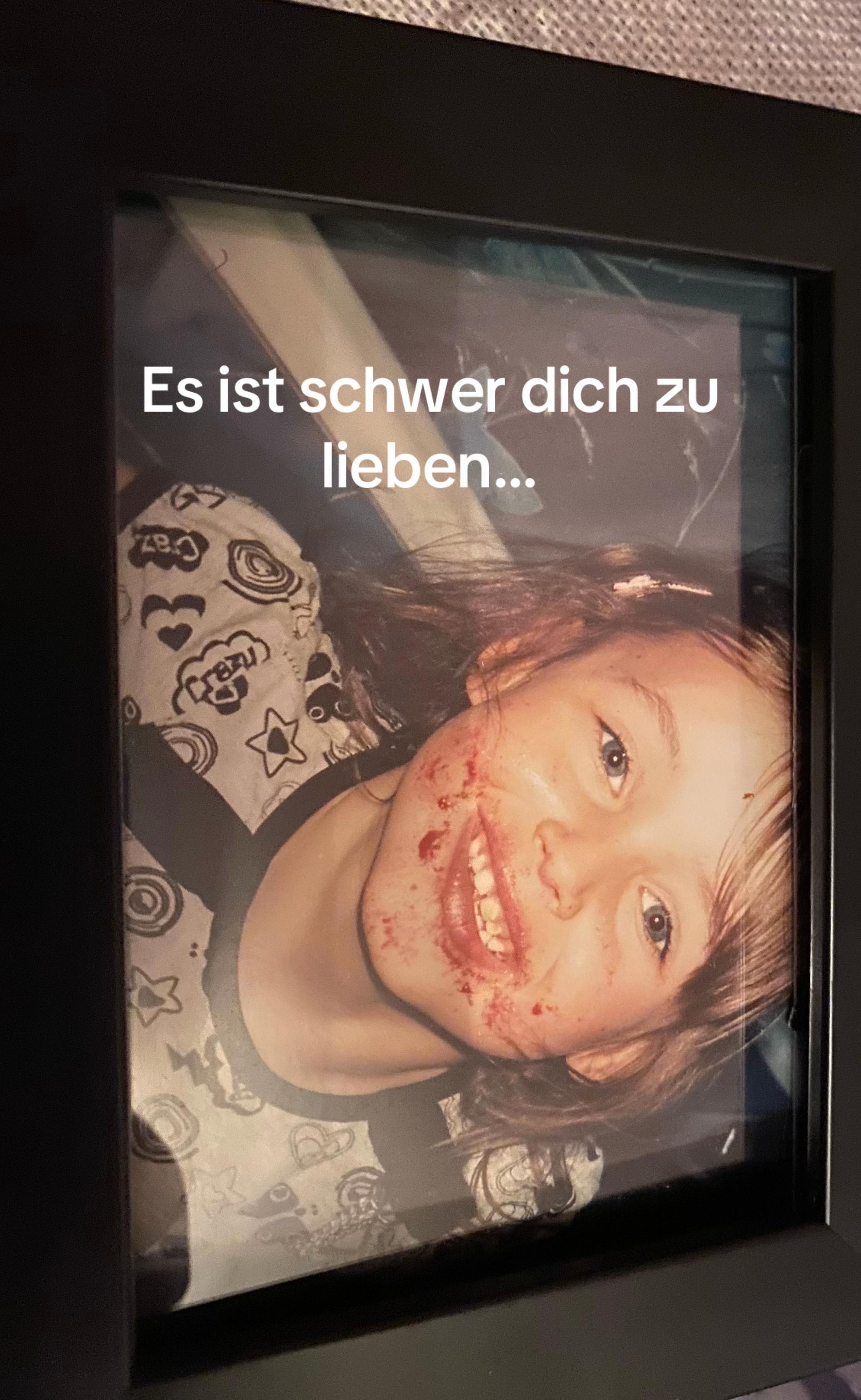@Eléonore🩵