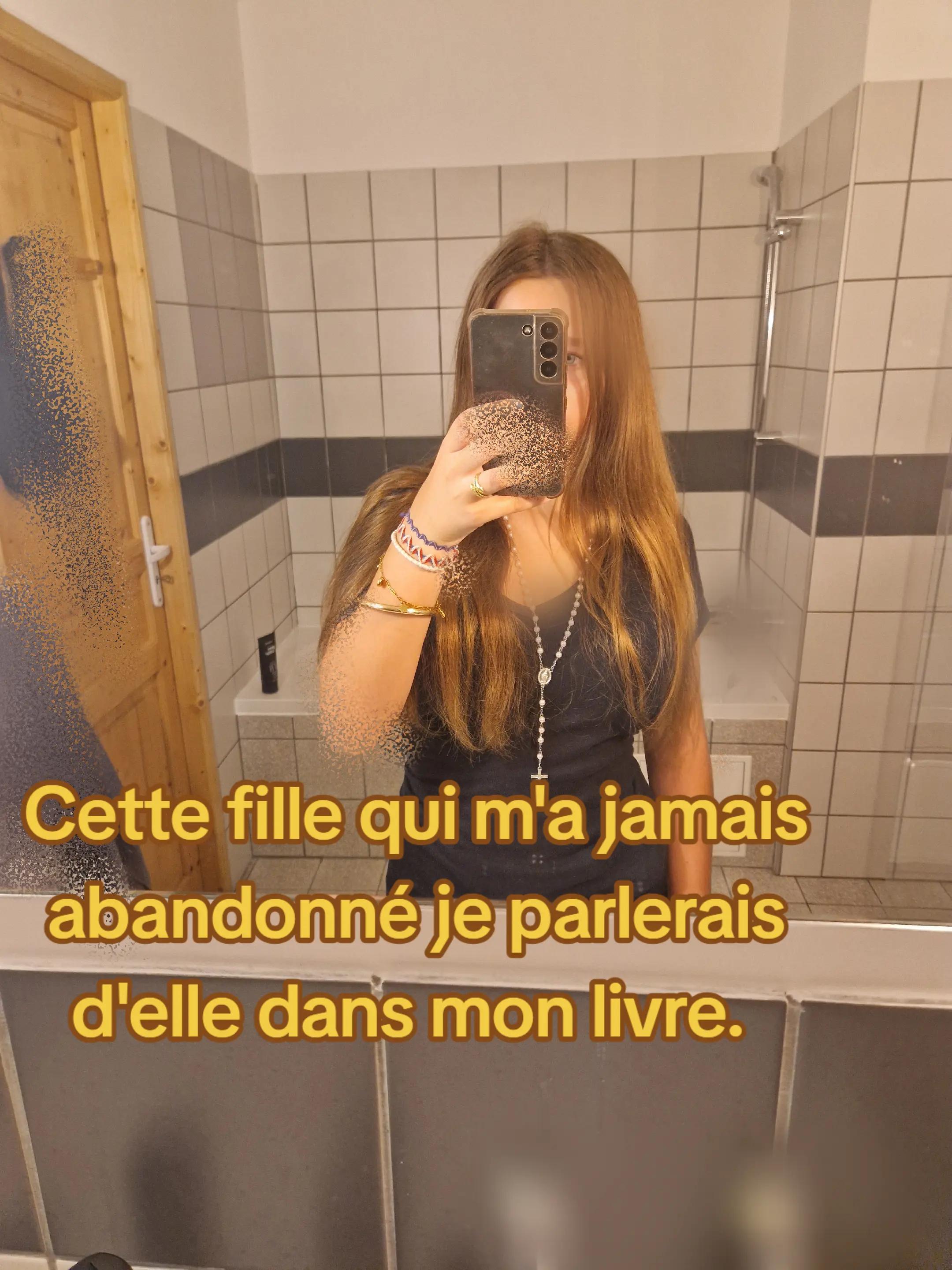 @𝐄𝐃𝐄𝐘𝐍𝐄'✞
