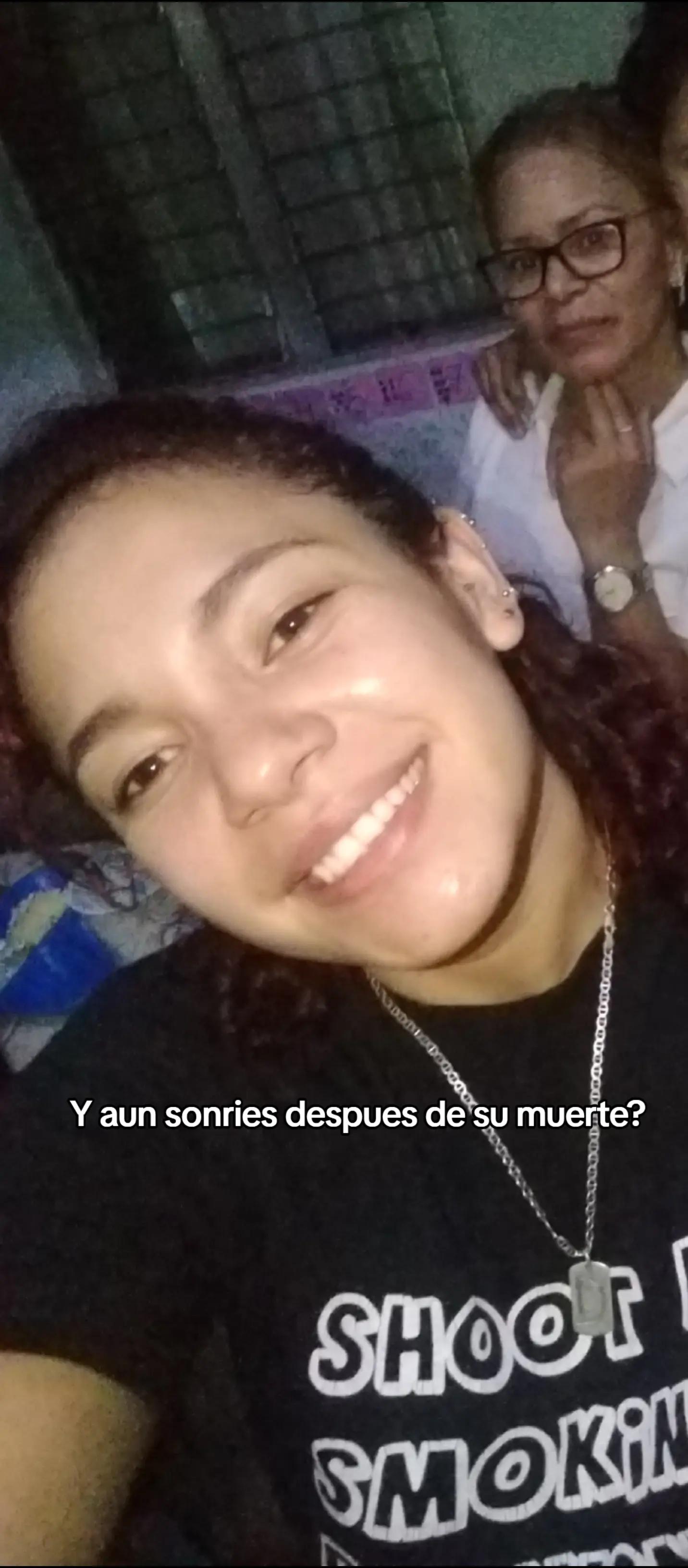 @Ross_57🖤🧡