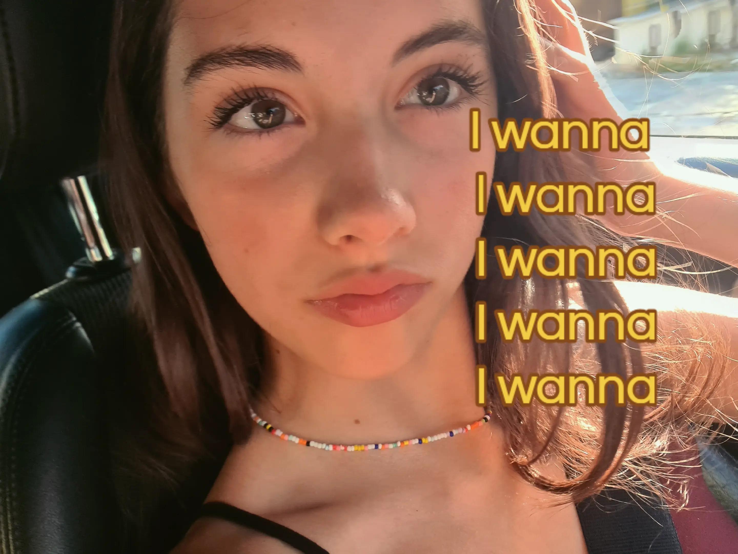 @spamm_annaa