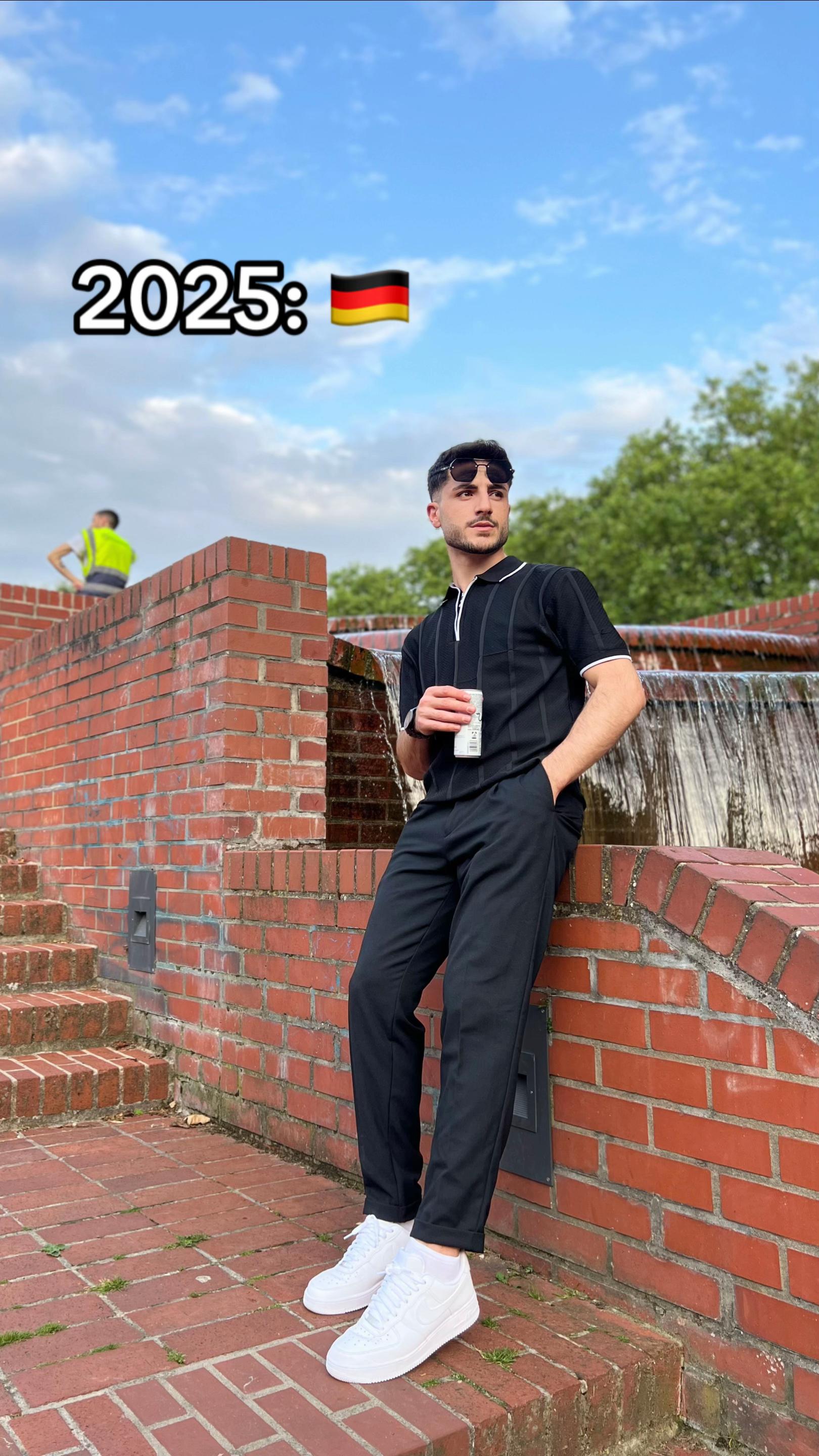 @⛰️𝑺𝒆𝒓𝒐_𝒄𝒂𝒏𝟒𝟗🏔️