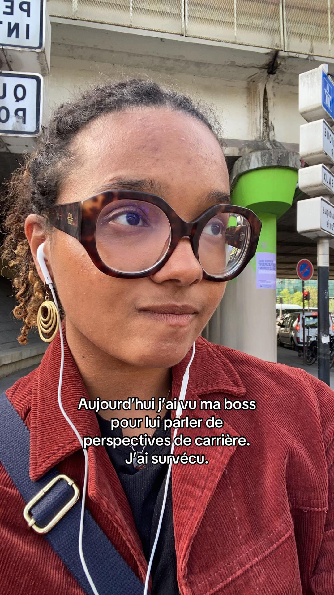 @Kiara