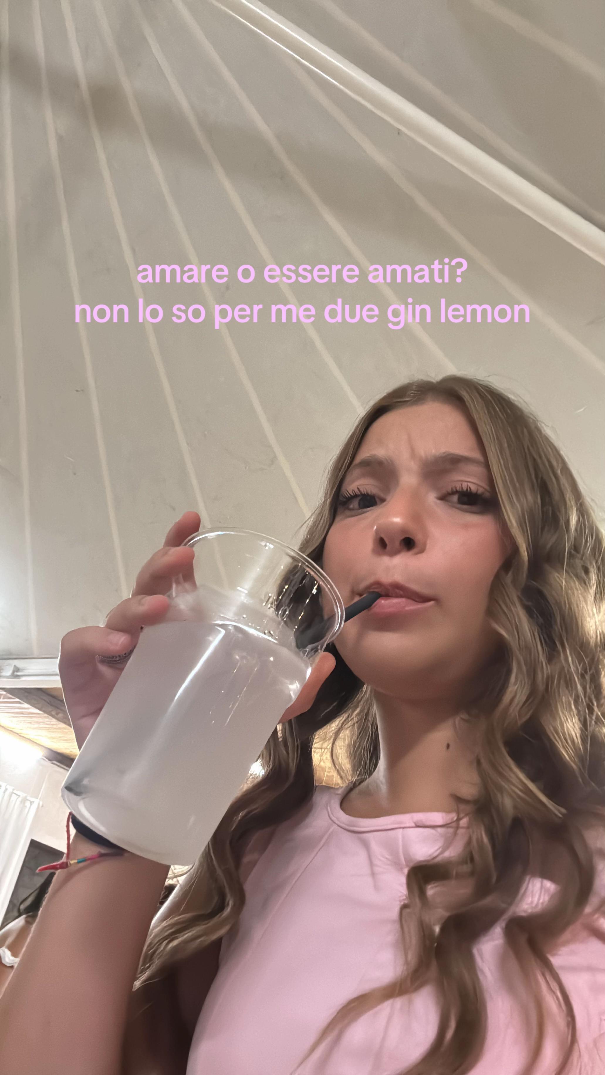 @ronchi