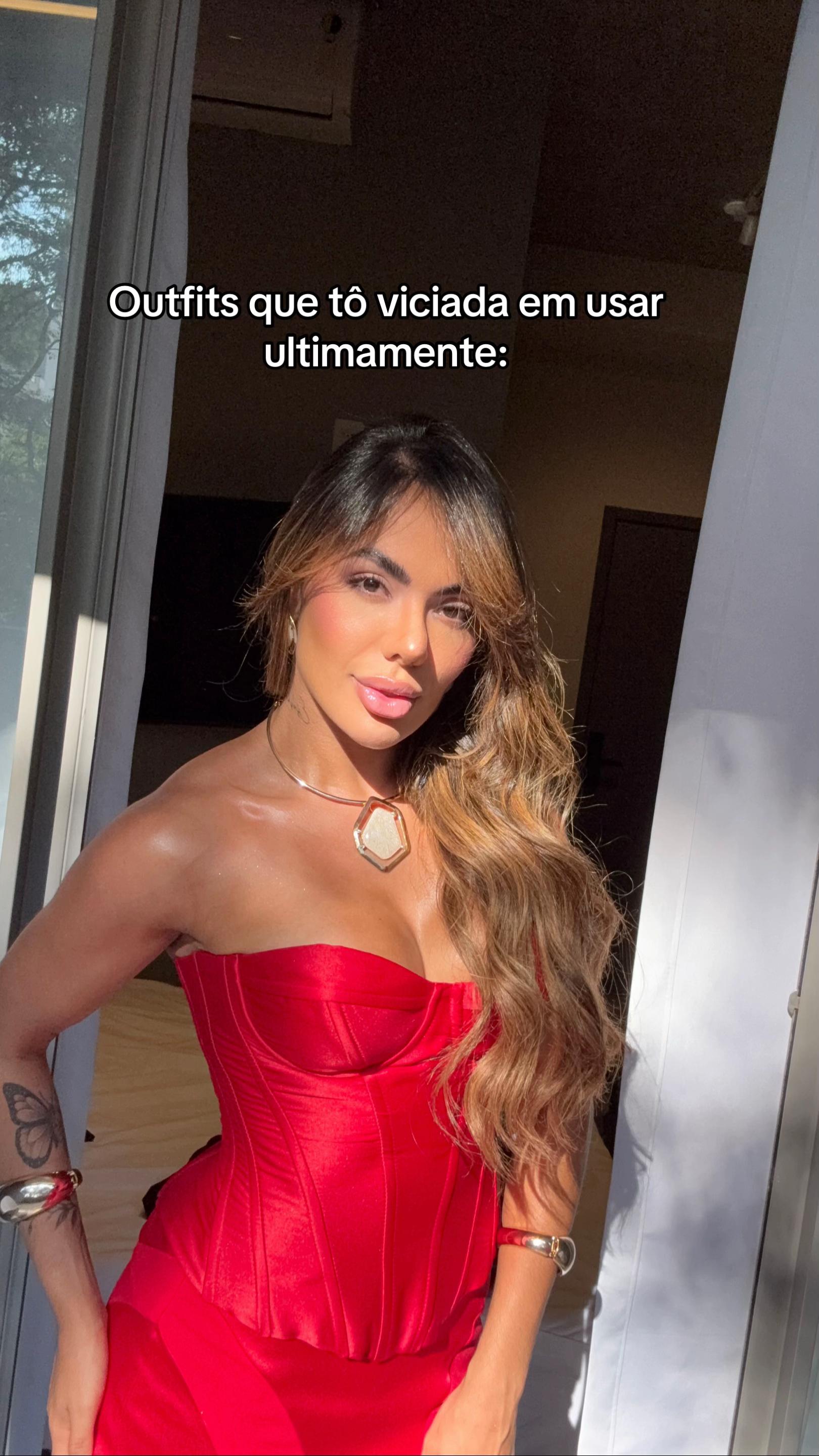 @Dra. Adrielle Fiuza