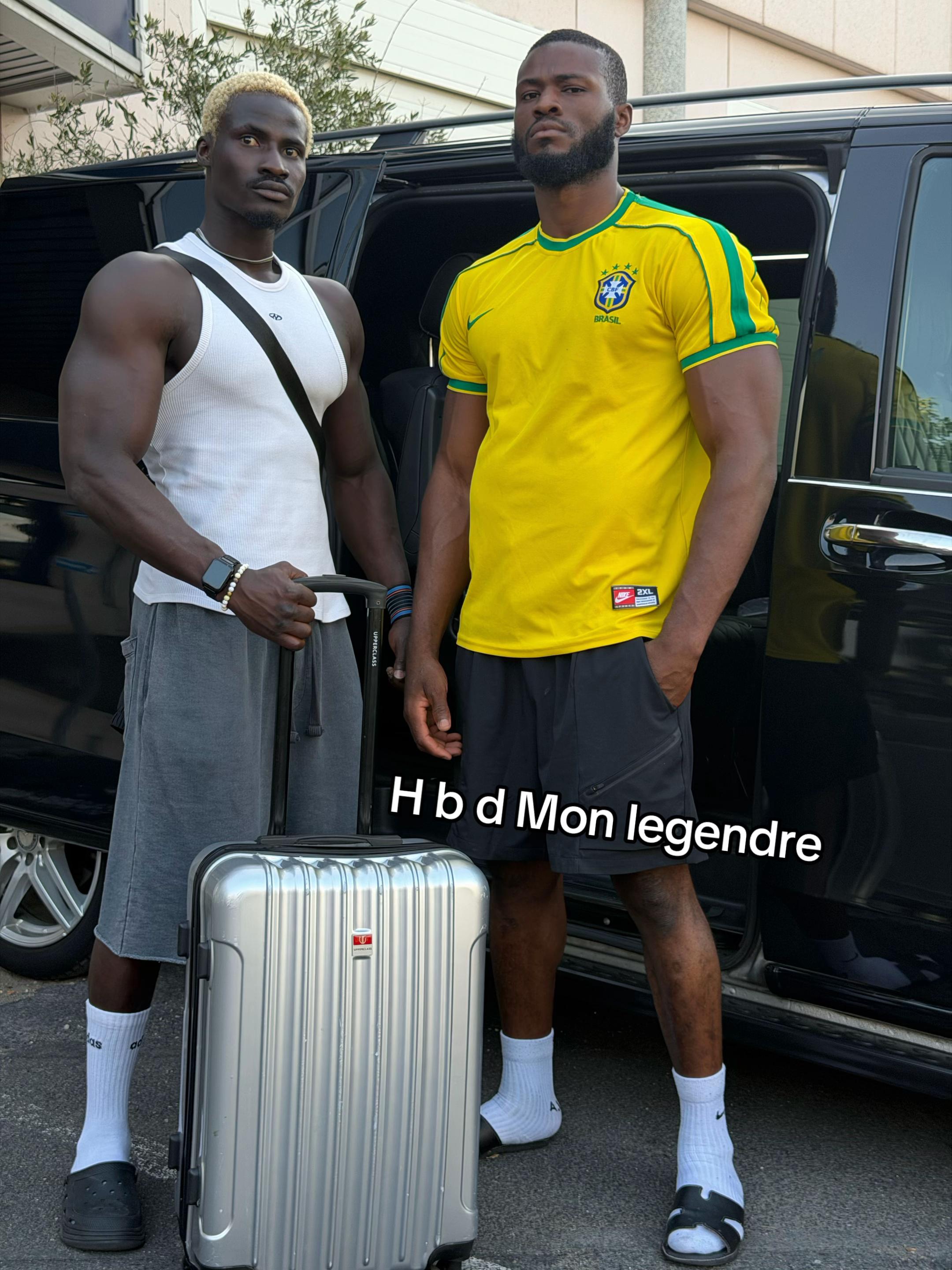 @Zaprata Kabaâ ïžâ ïžððªðªð¬ð³ð¬ð³