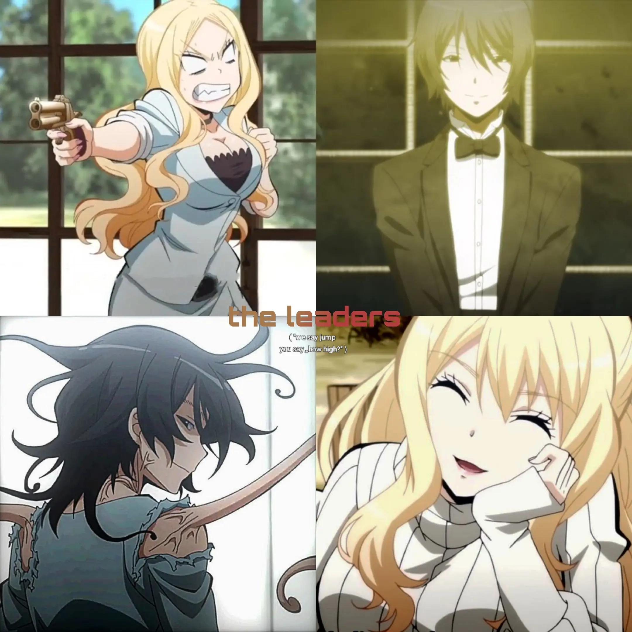 @𝘀𝗽𝗼𝗶𝗹𝗲𝗿𝘀 ᡣ𐭩
