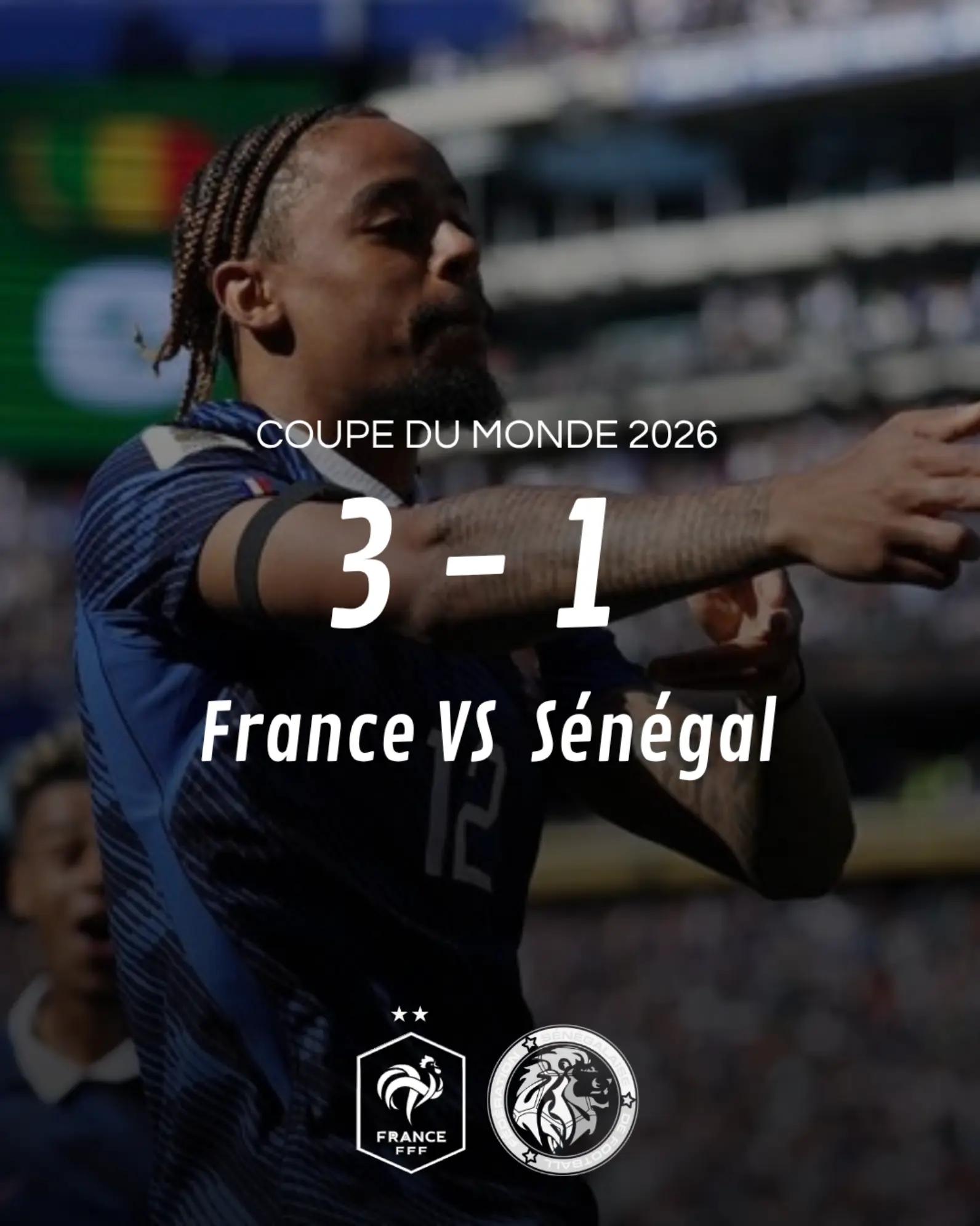 @foot_equipedefr