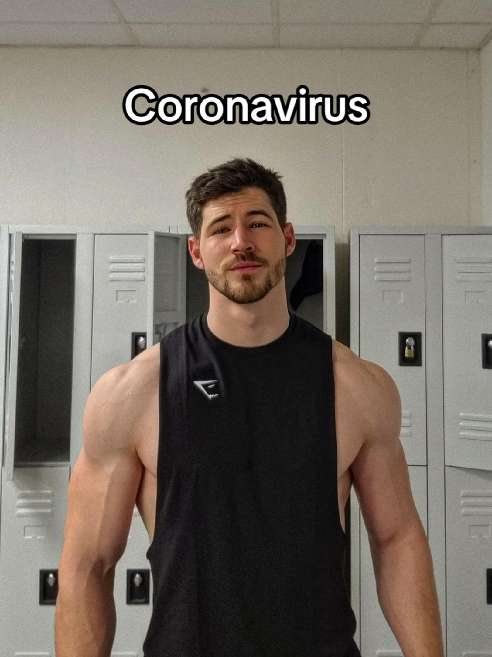 @pierrepegheon_
