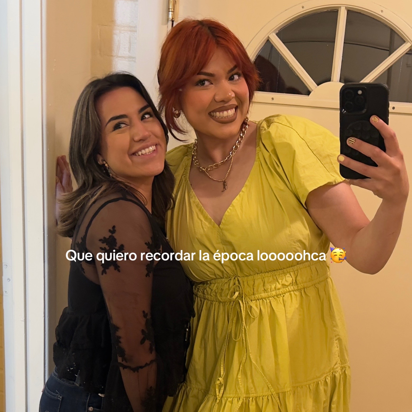 @LArosaLia 🍓🪩🏁