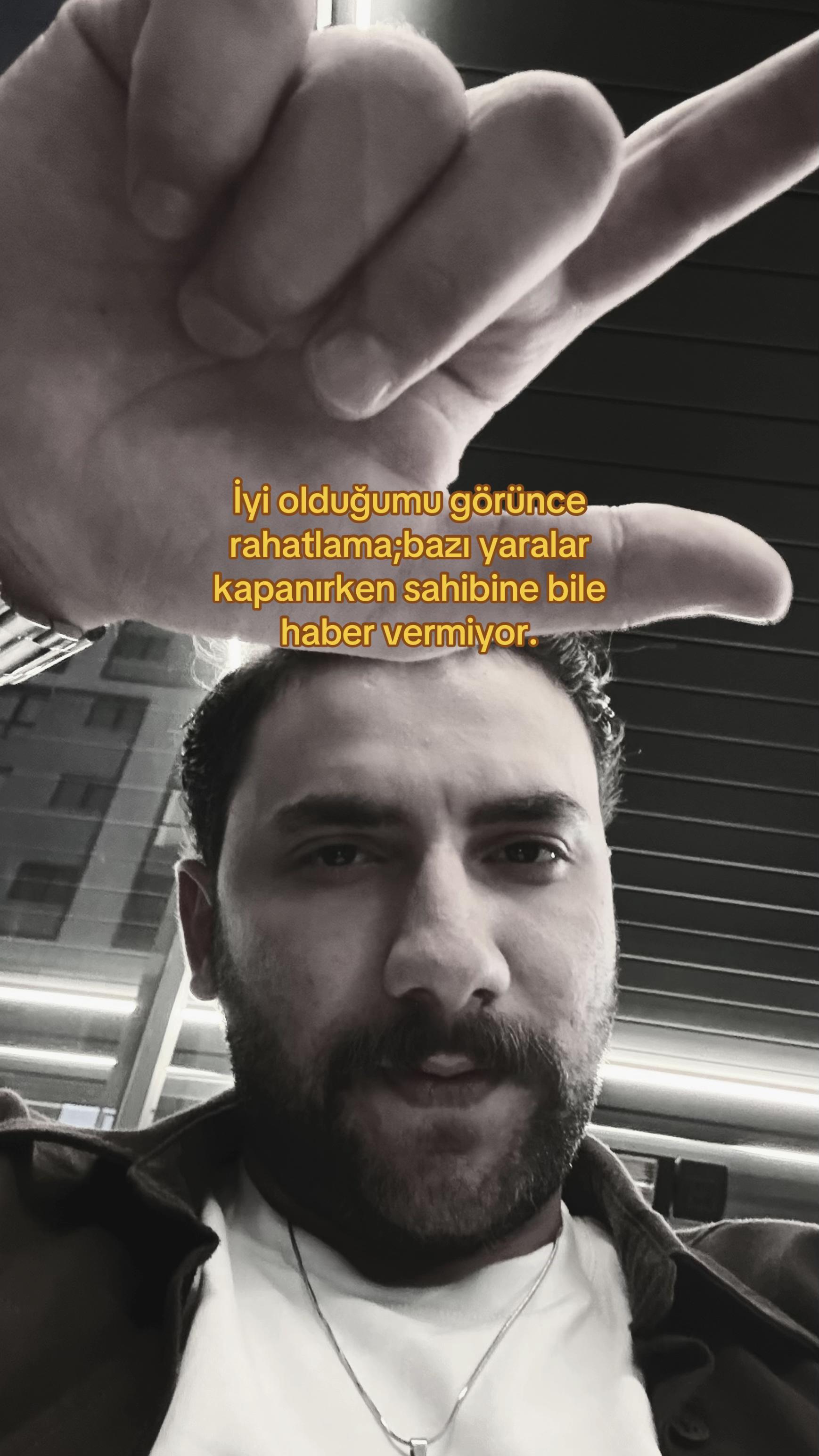 @Furkan
