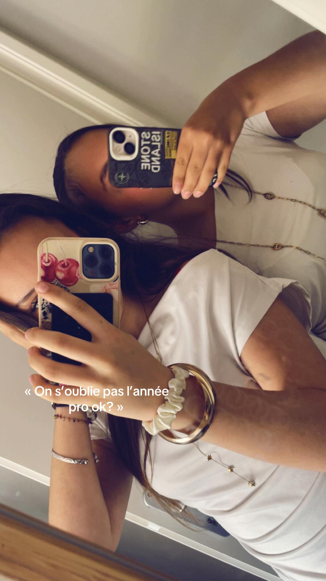 @𝒩𝒶𝓃𝒶’❦꧂
