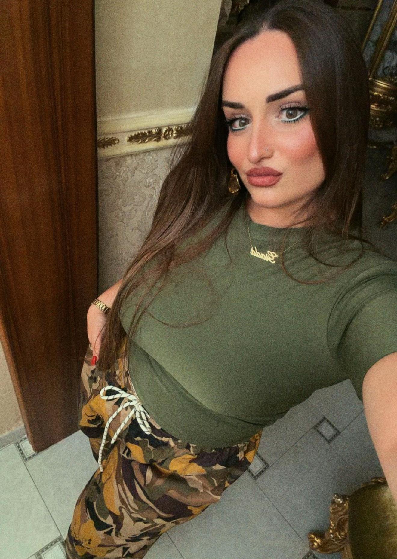 @santapaolagiada19