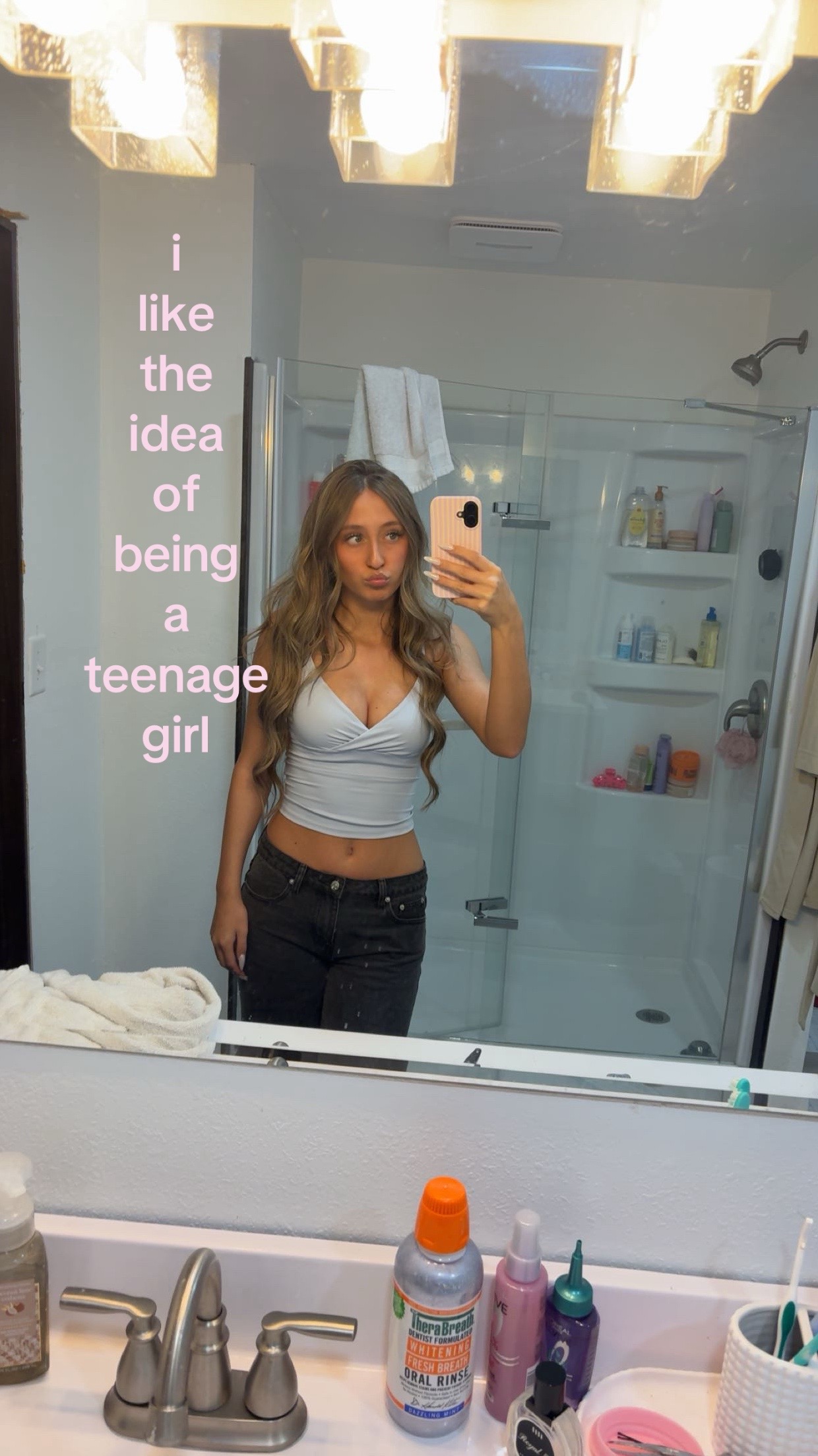 @Ayda Gulledge