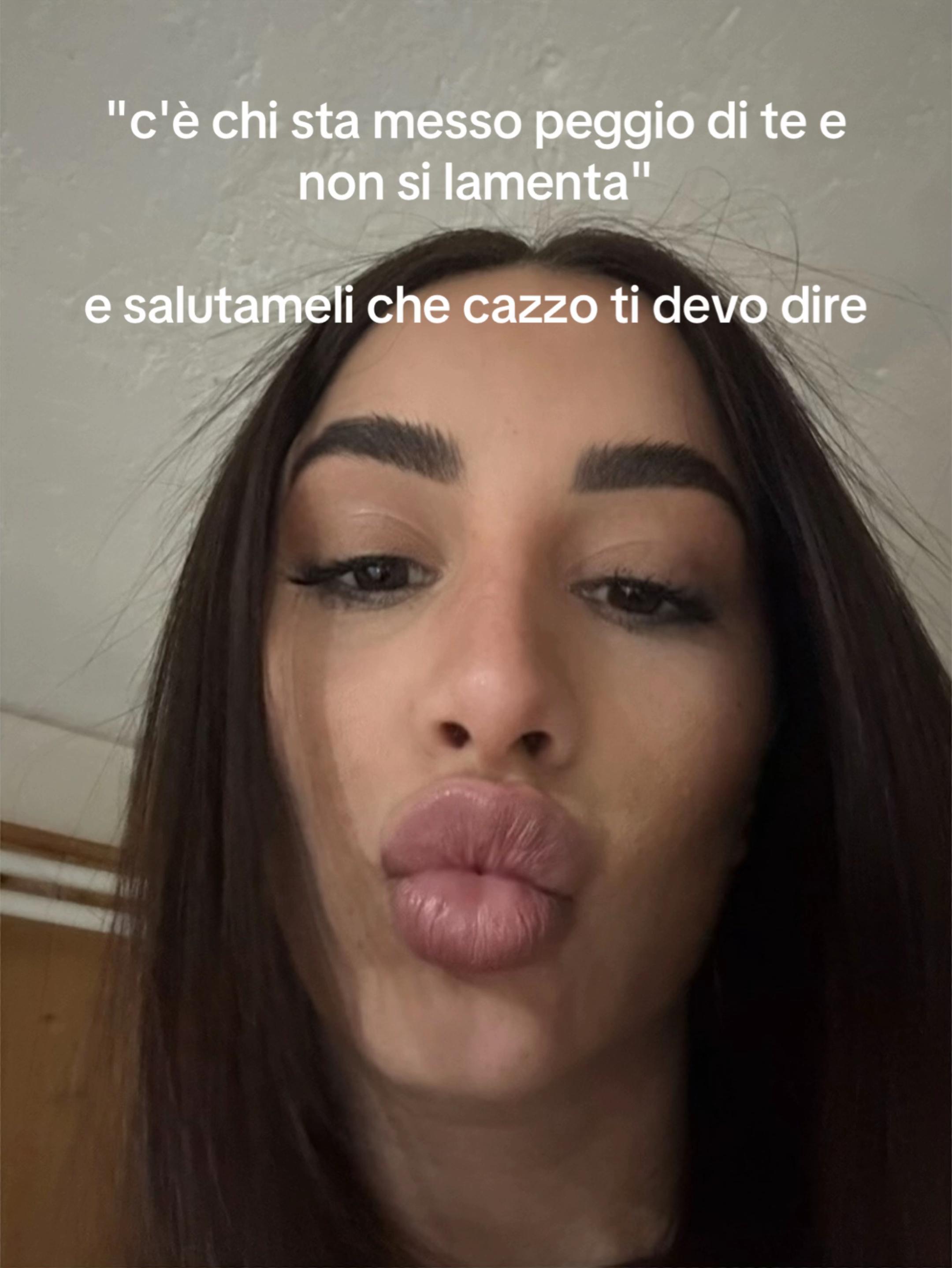 @GAIA SCARPELLO