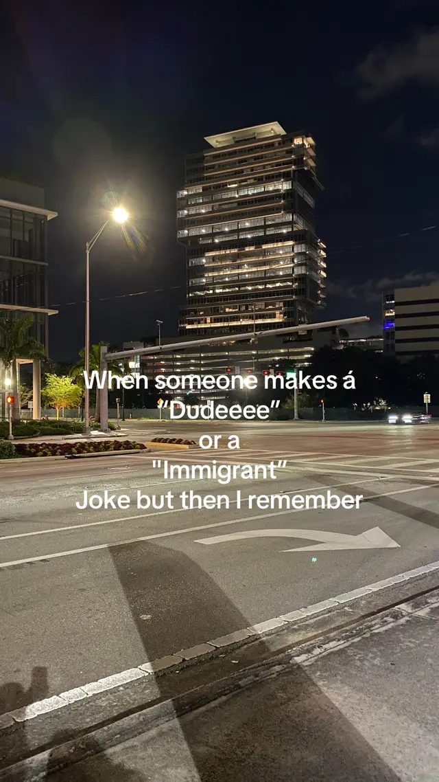 @v