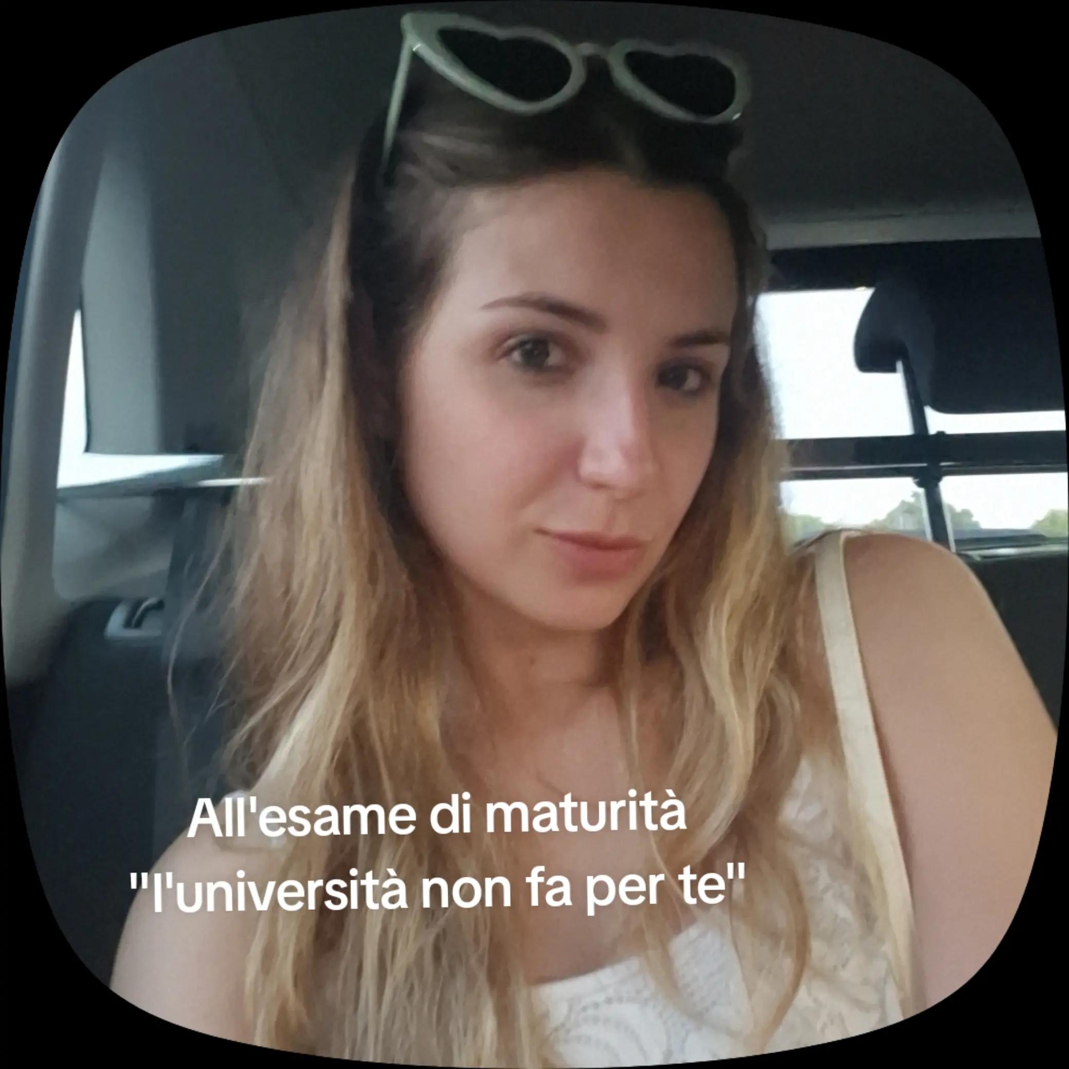 @So io
