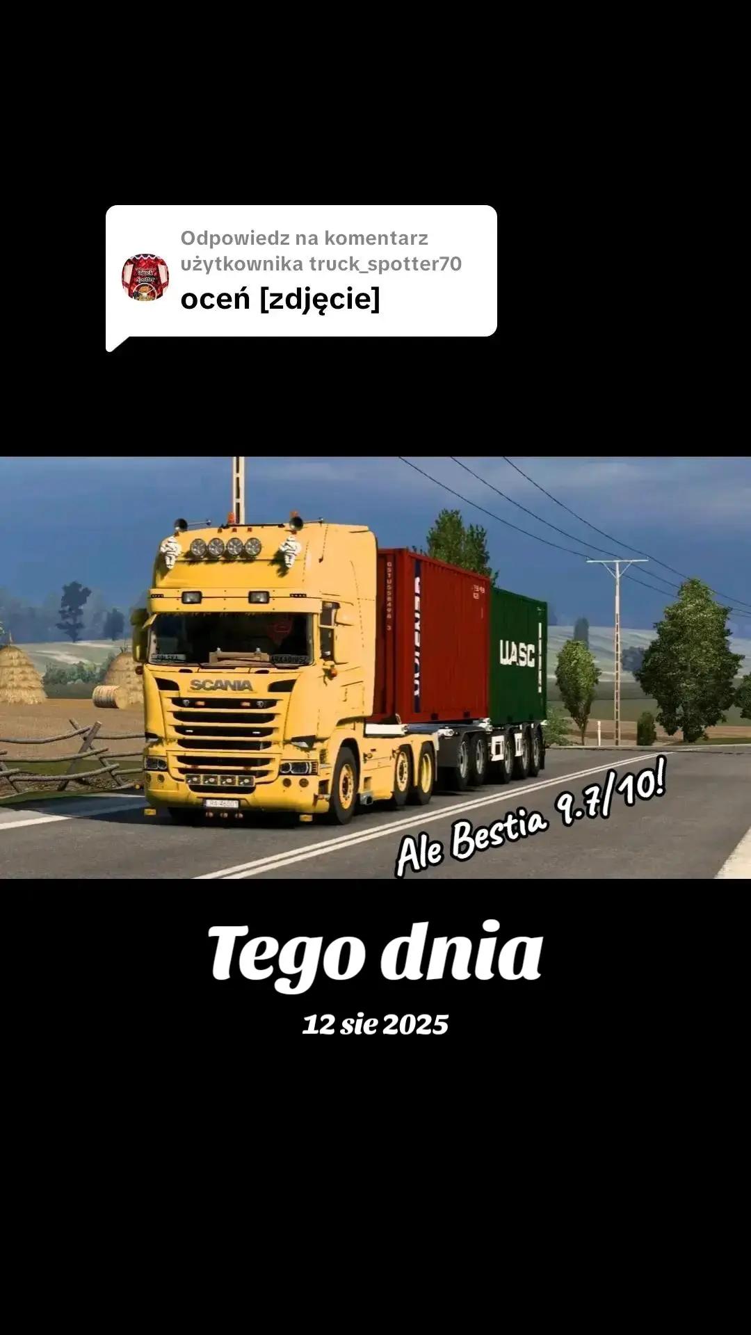 @🚨📌 Pinzeka_Truck_Snaps 🚛📸