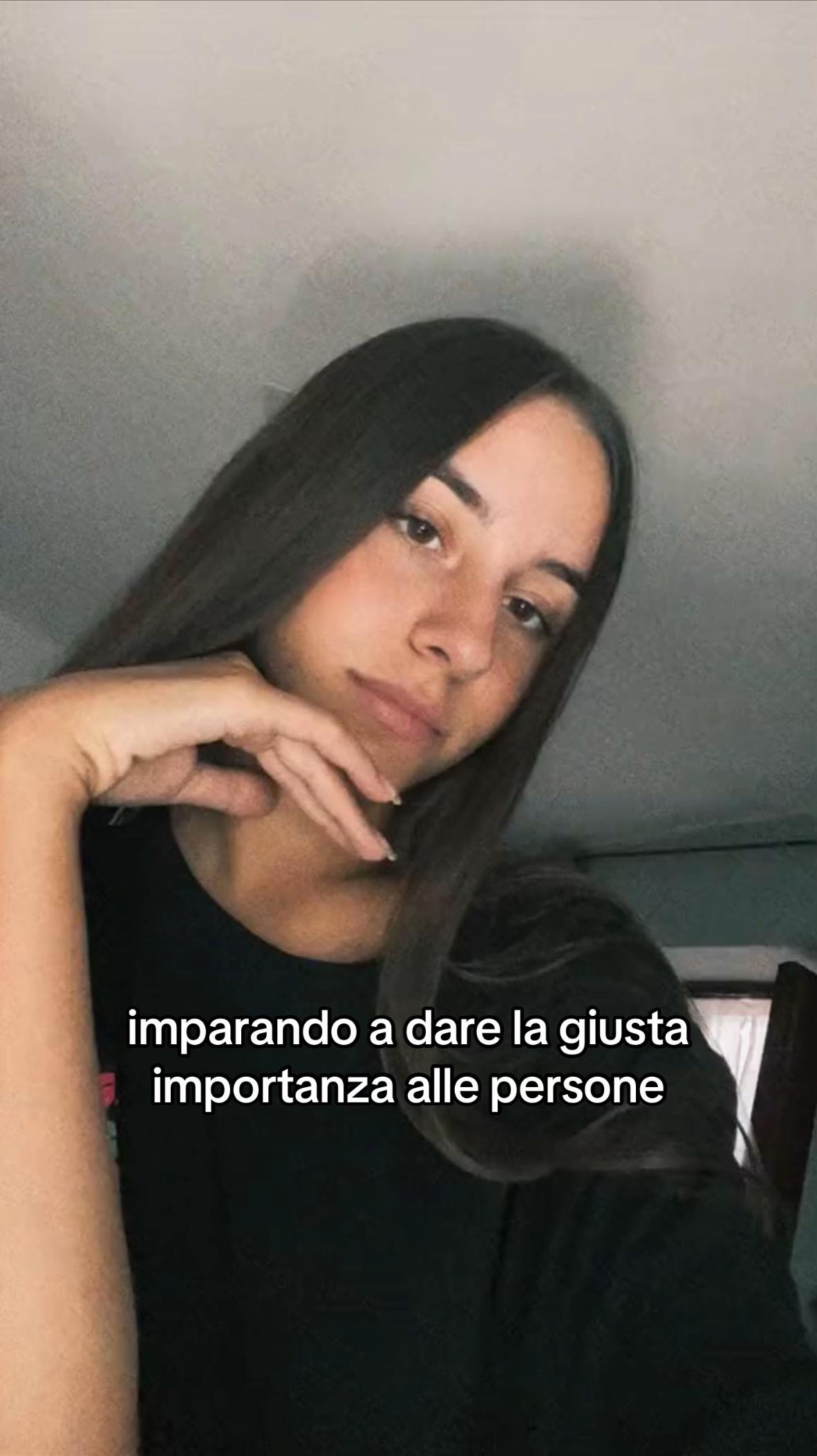 @Francesca