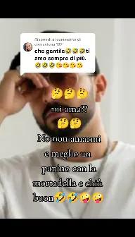 @ANEME ♥️ COR