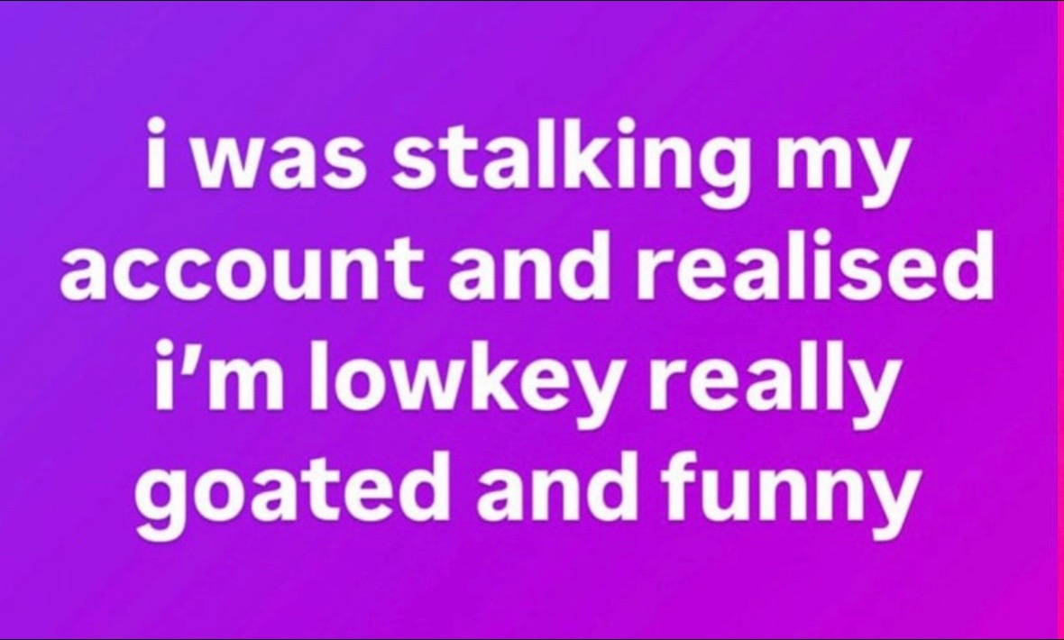 @mikedalton_