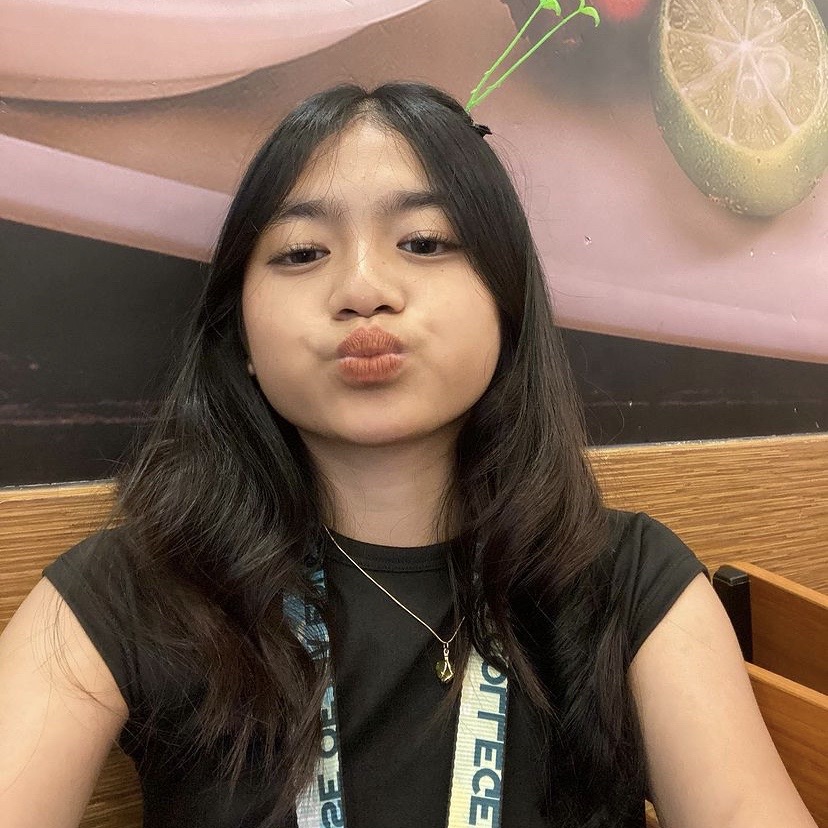 @keyskiskie