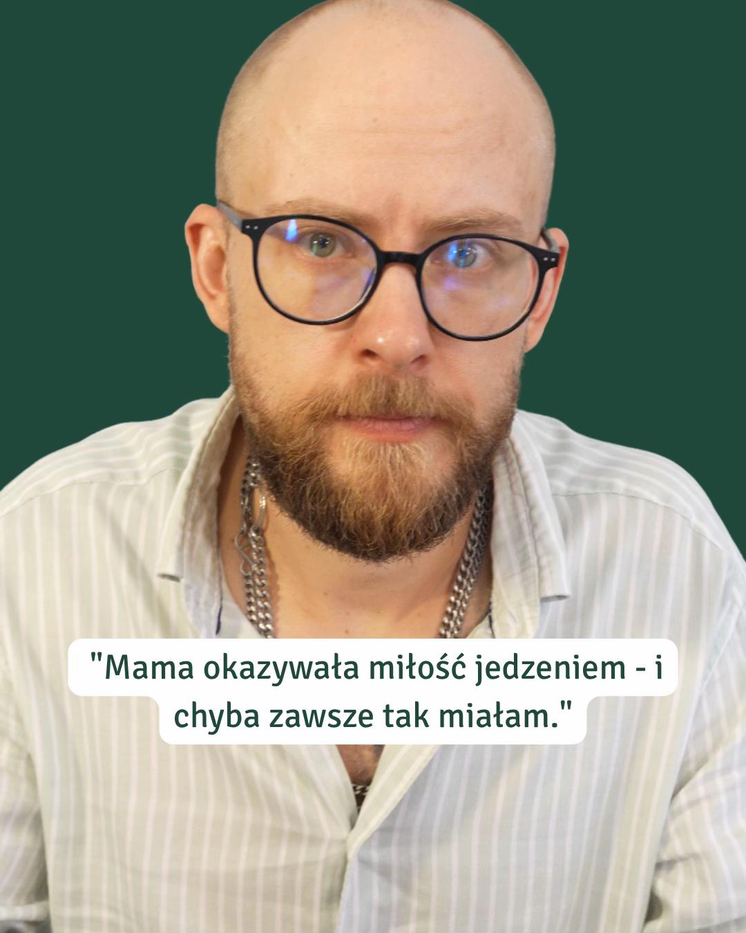 @Akademia FitMIND