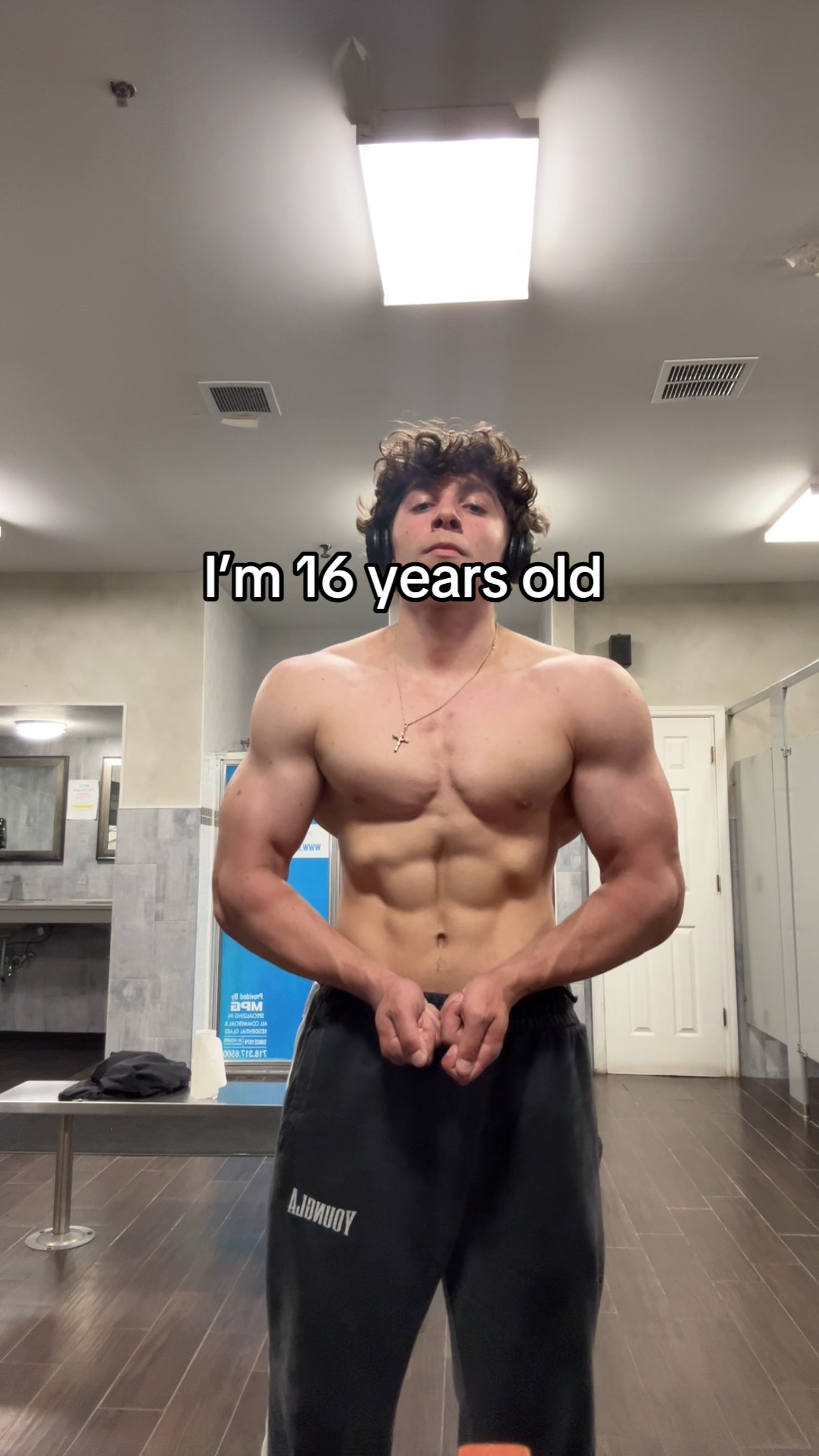 @vito lifts