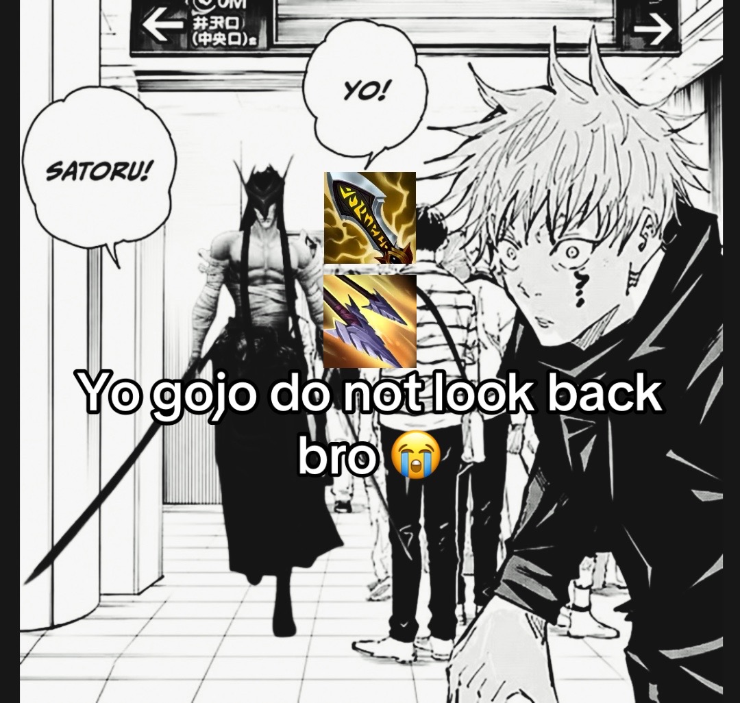 @yonedemon777