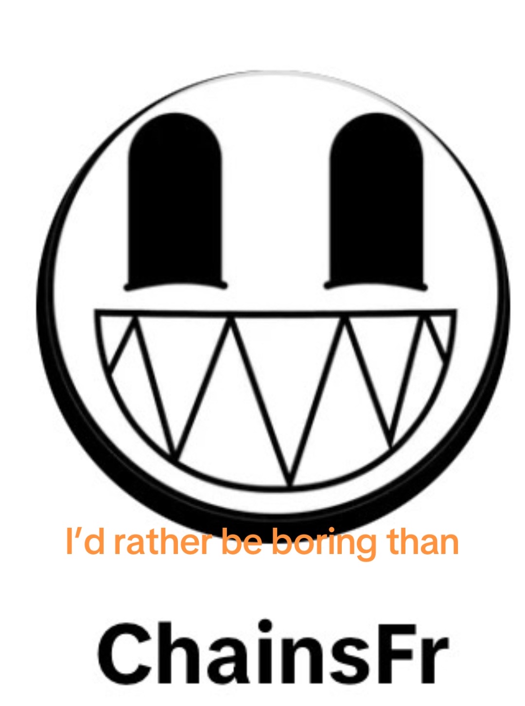 @Mixdify