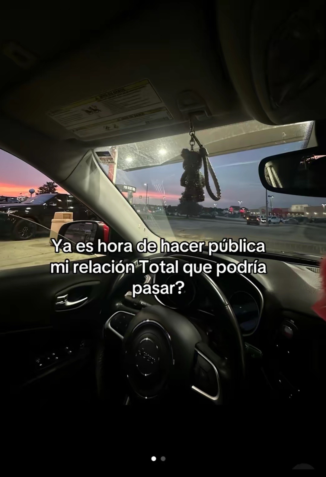 @Raulpec
