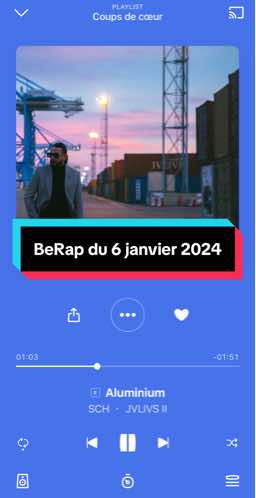 @Berap🔥
