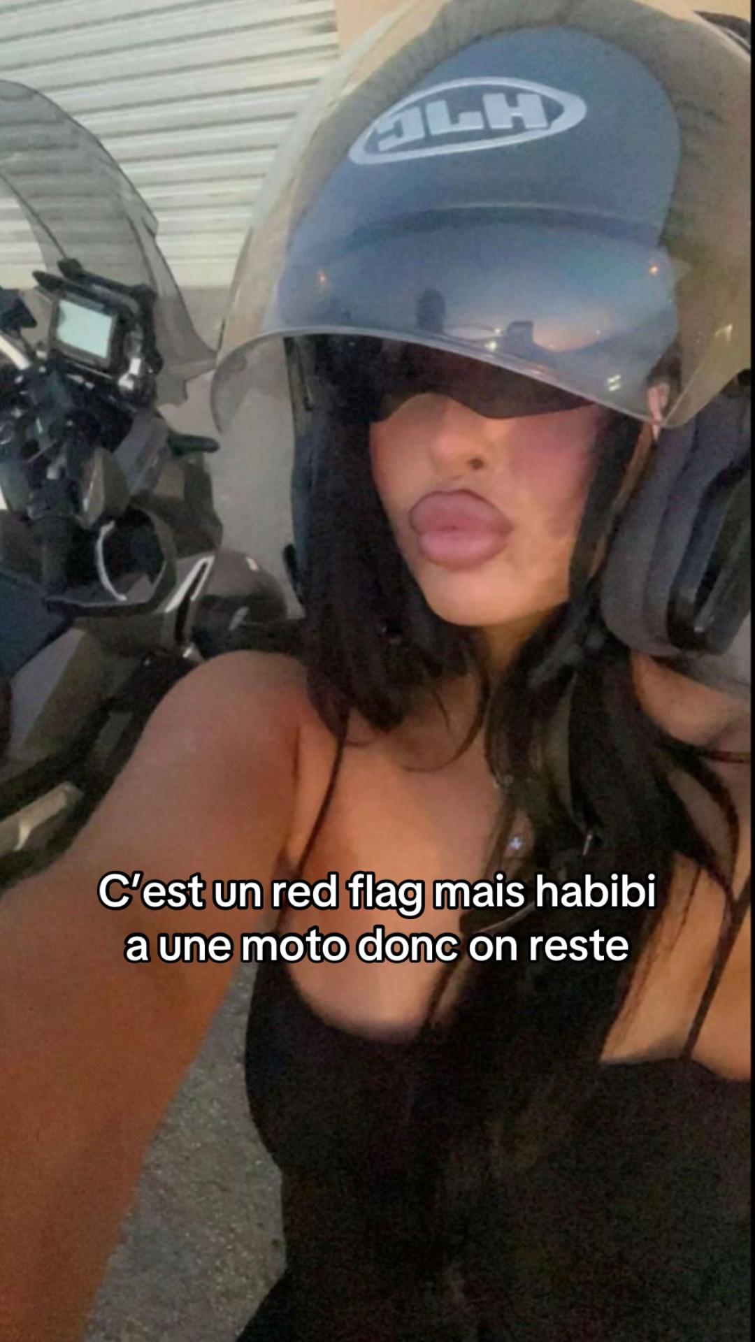 @100 𝑽 𝑰 𝑪 𝑬 🧚🏻♀️