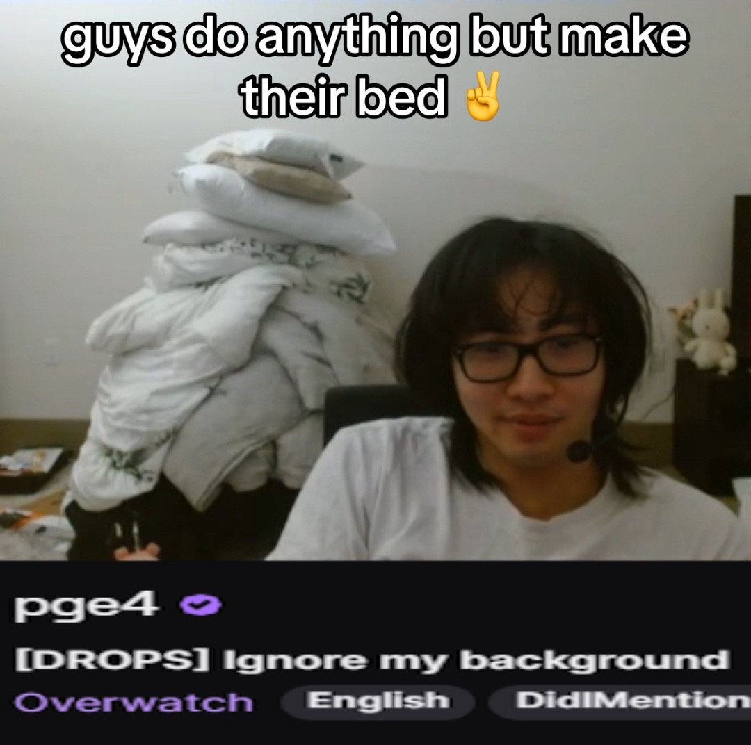 @pge clips