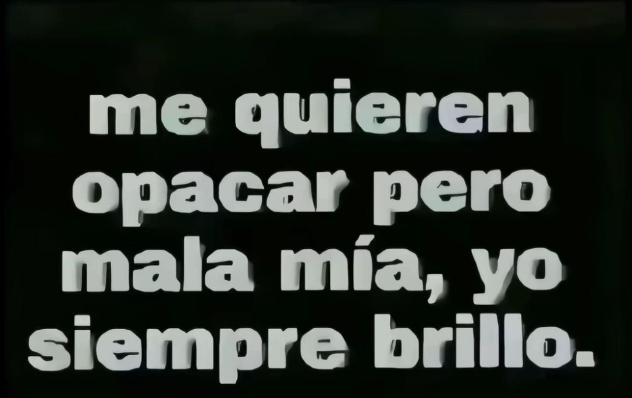 @Dani