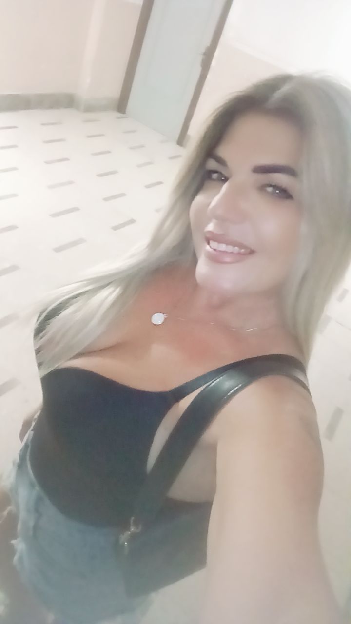 @Zelda💜tik tok shop💜Creator