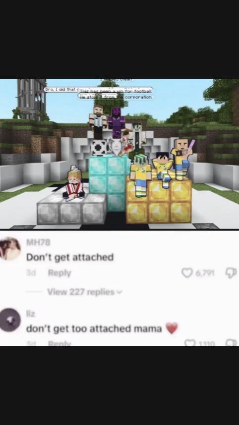 @saucebxss
